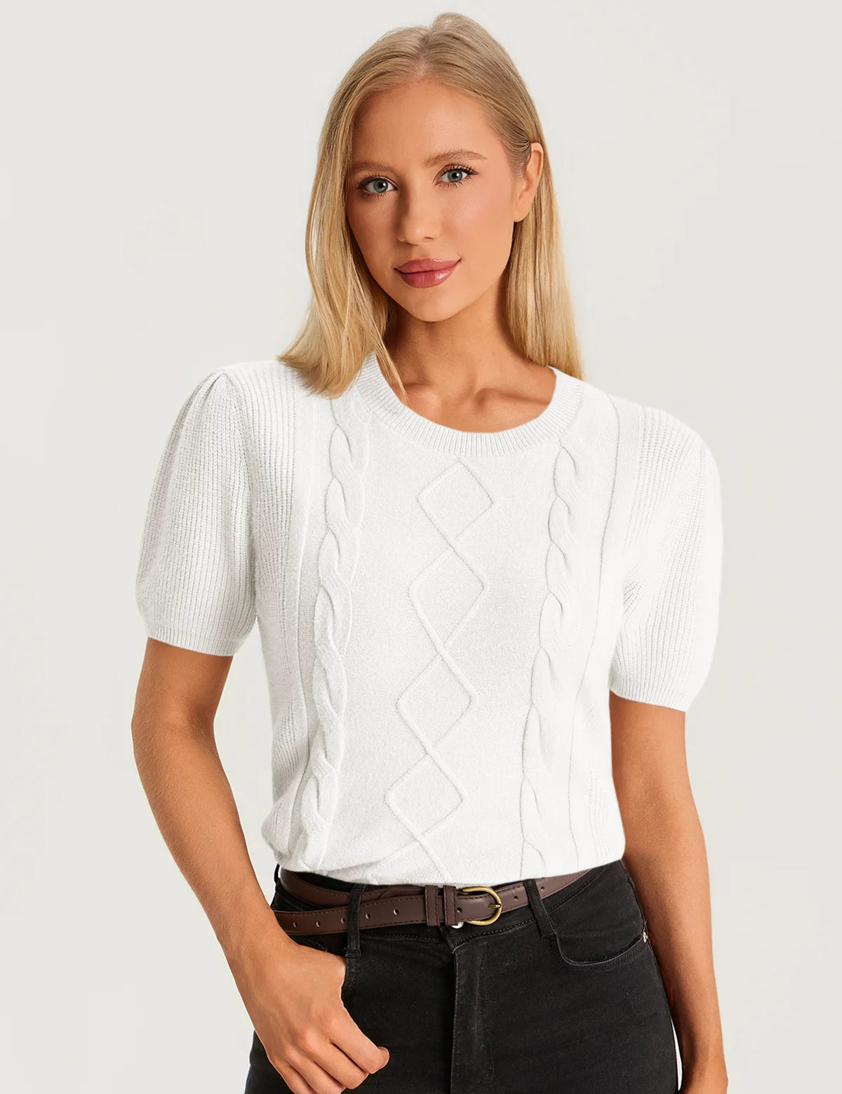 CICYBELL-Woman-White-Sweaters-J7K236_5.webp
