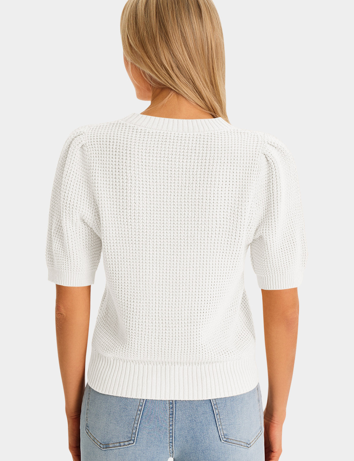 CICYBELL-Woman-White-Sweaters-J7K237_6.jpg