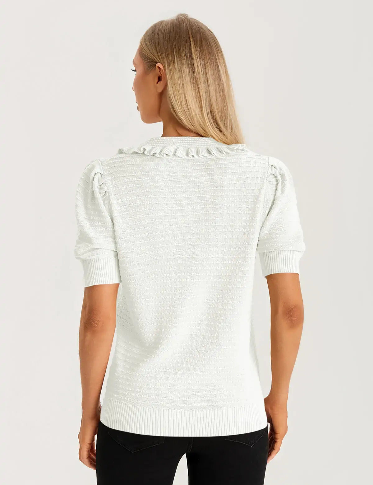 CICYBELL-Woman-White-Sweaters-NX2596_5.webp