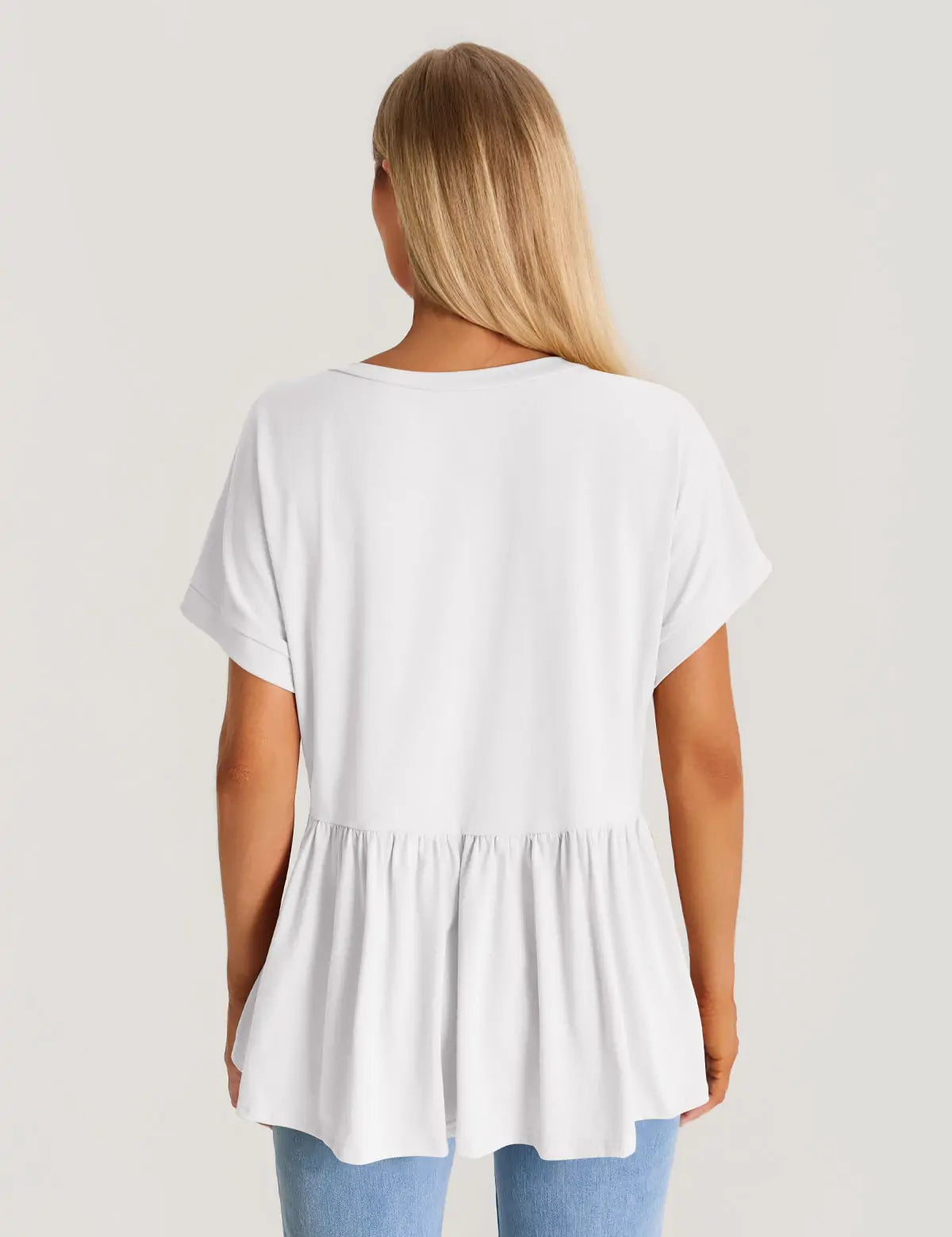 CICYBELL-Woman-White-T-Shirts-J7K234_8.webp