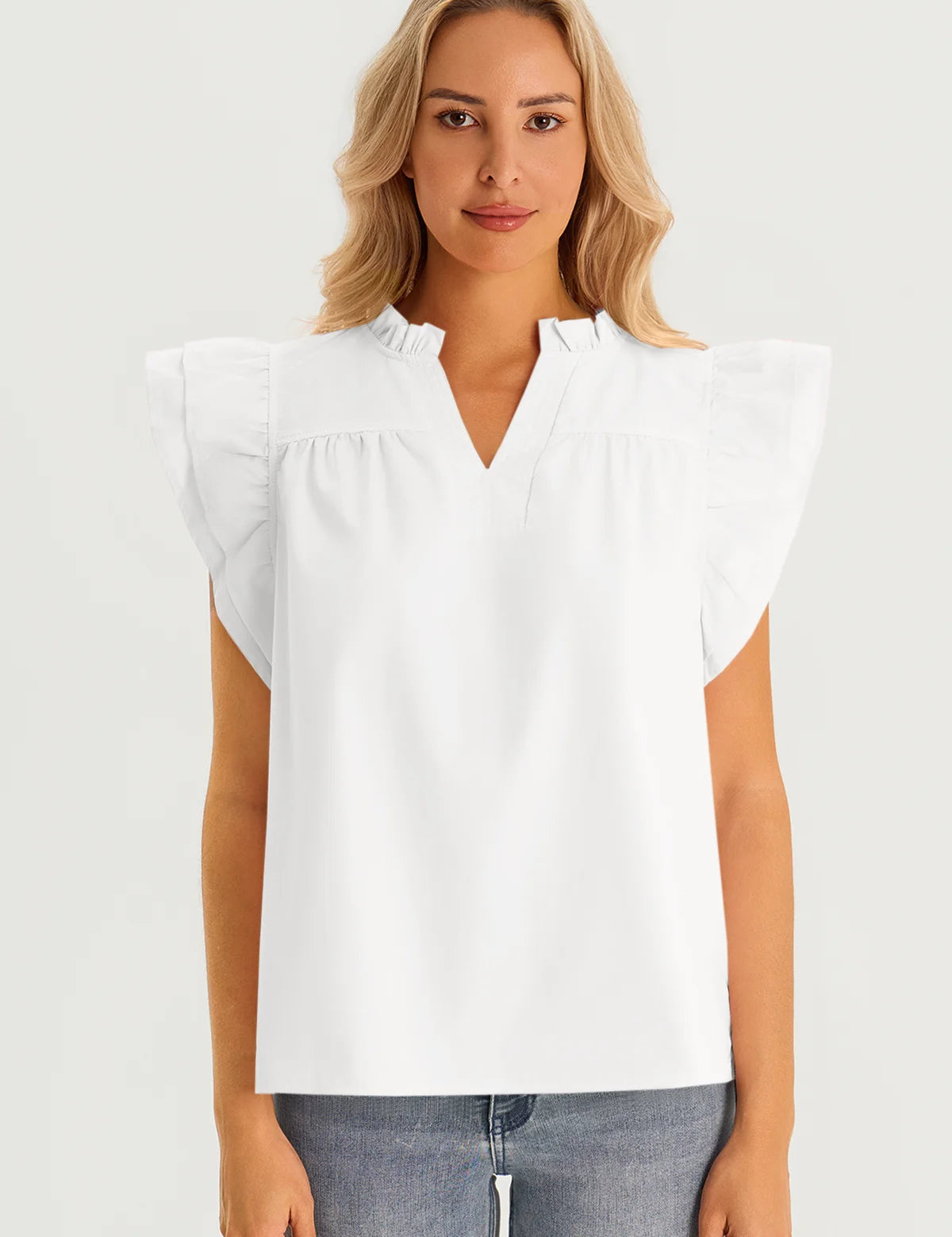 CICYBELL-Woman-White-TankTops-NX2591_2.webp
