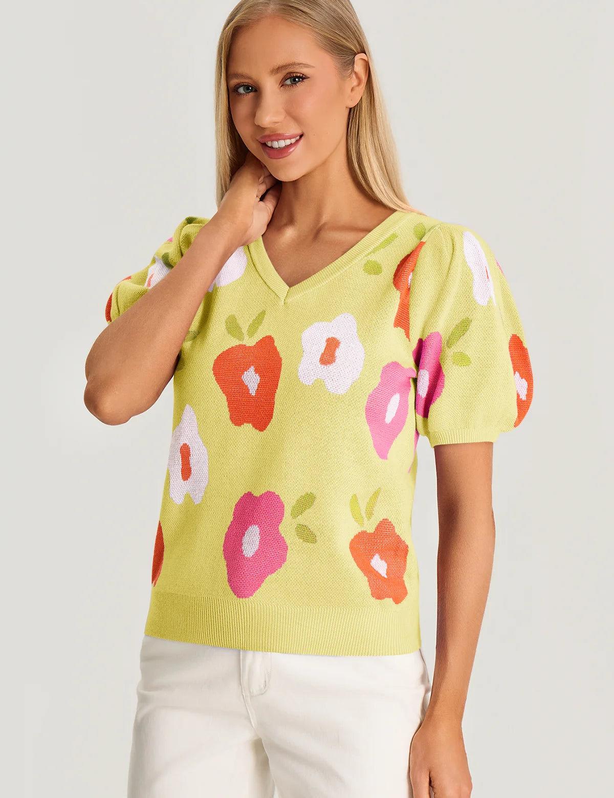 CICYBELL-Woman-Yellow-Sweaters-G3P787_4_5a440cc3-a71d-455b-9bb9-c52e5d7d25c3.webp