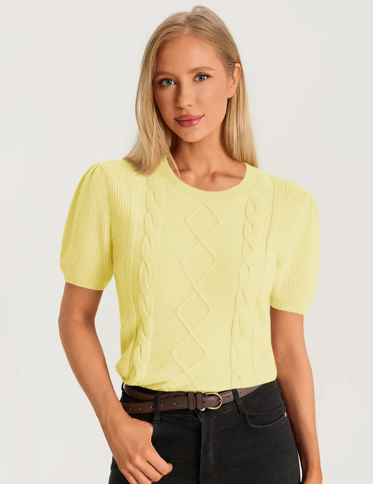 CICYBELL-Woman-Yellow-Sweaters-J7K236_5.webp