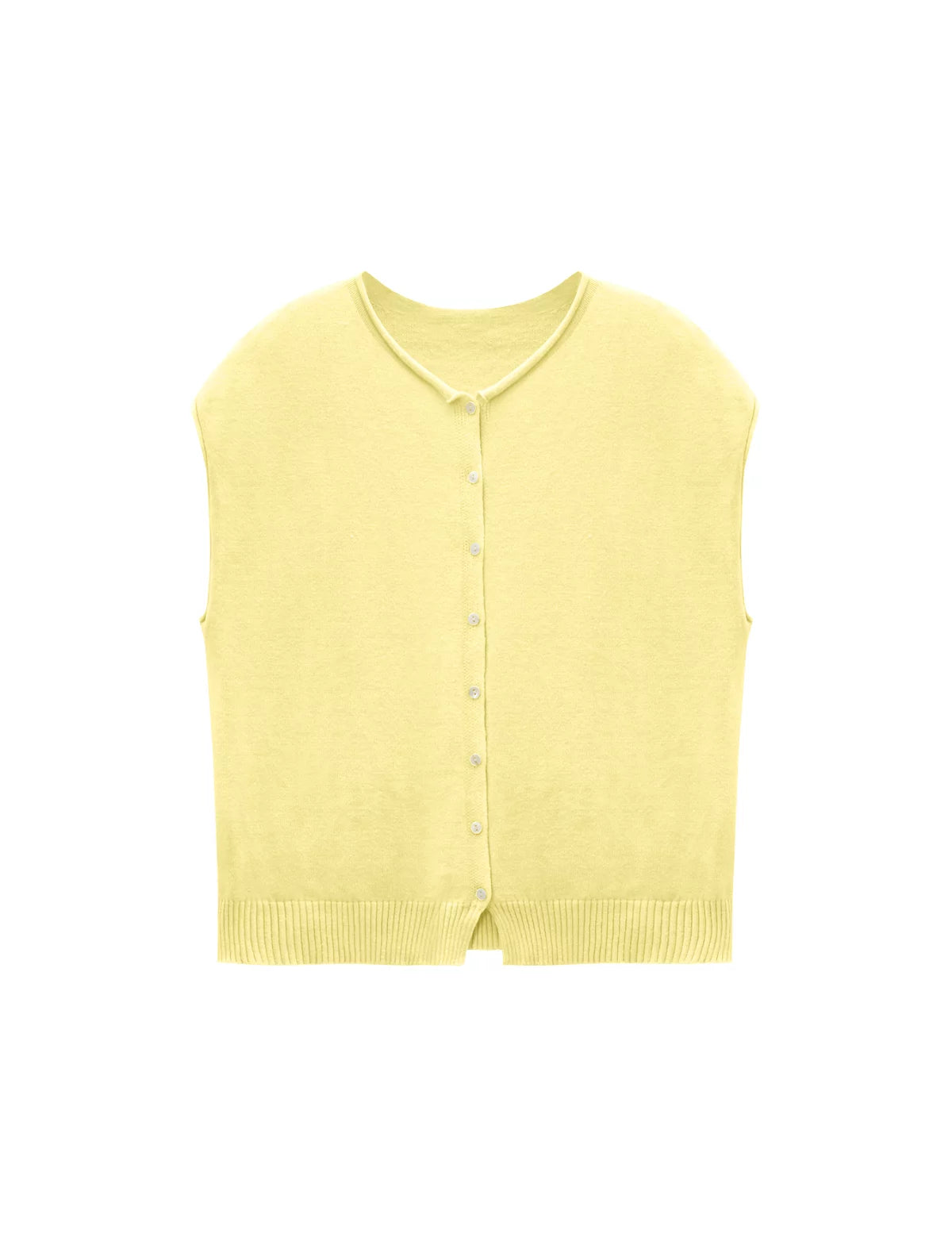 CICYBELL-Woman-Yellow-Sweaters-NX2590_2.webp