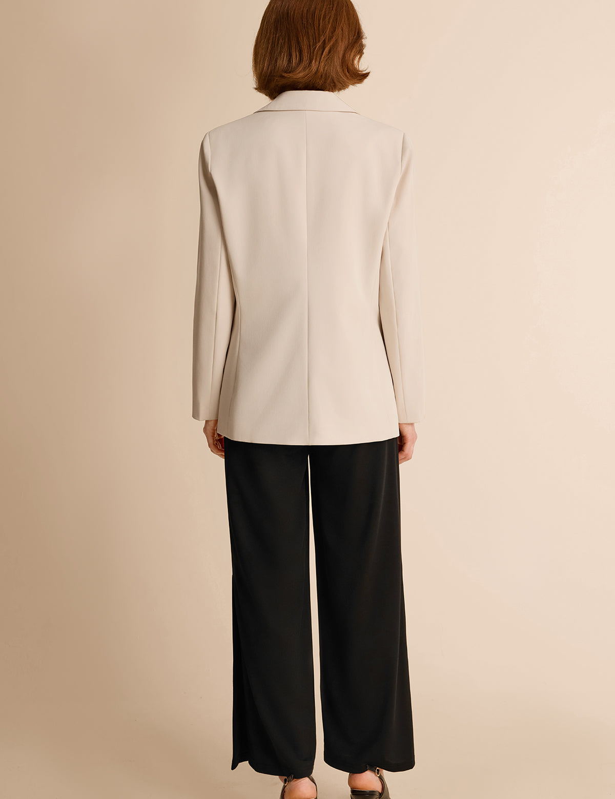 CICYBELL-Women-Apricot-Blazer-KY0521_2_b0a94f95-1063-443a-b95f-2c27d87a975d.webp