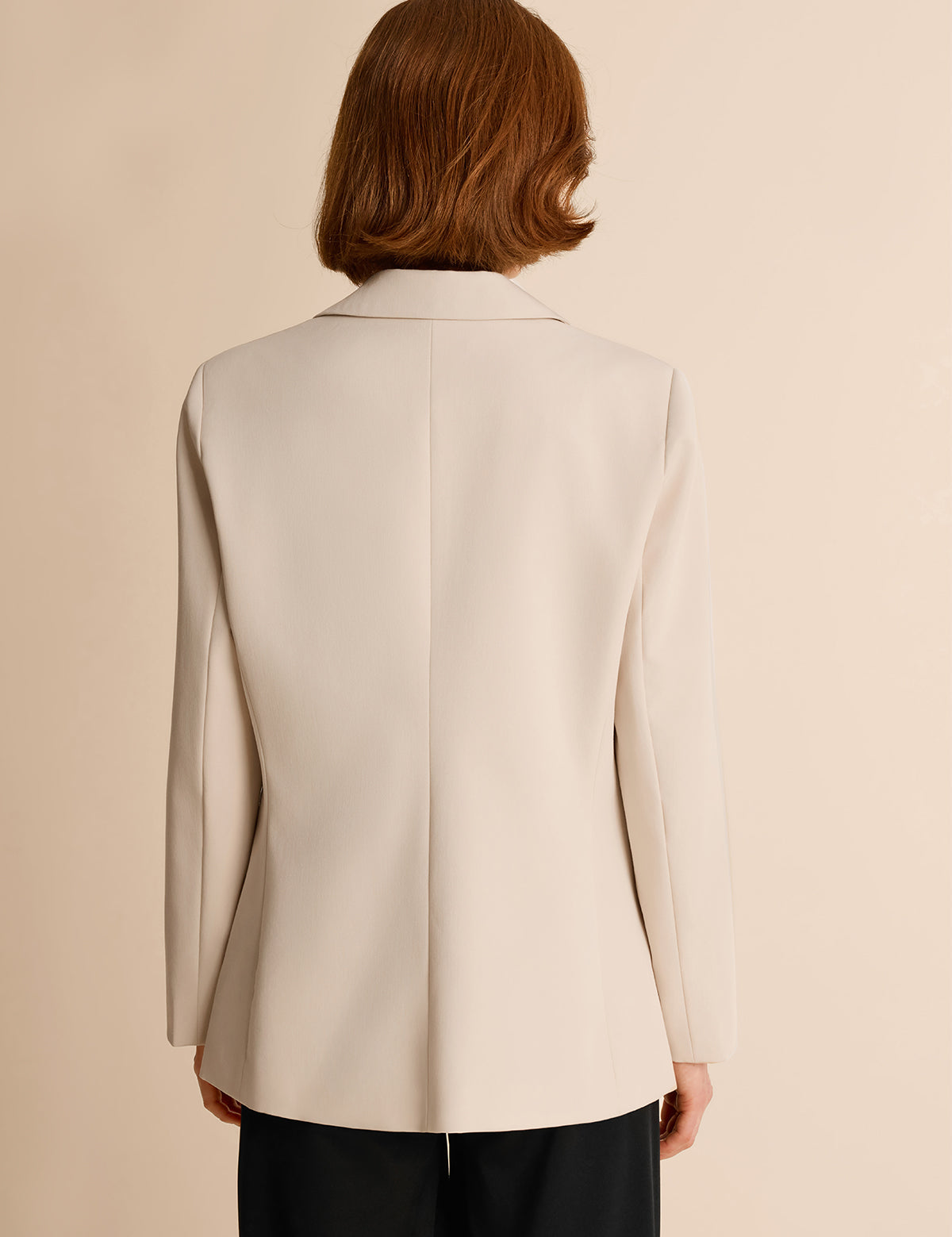 CICYBELL-Women-Apricot-Blazer-KY0521_3_3726a484-c2cb-4fd3-9baf-c69d07940272.webp