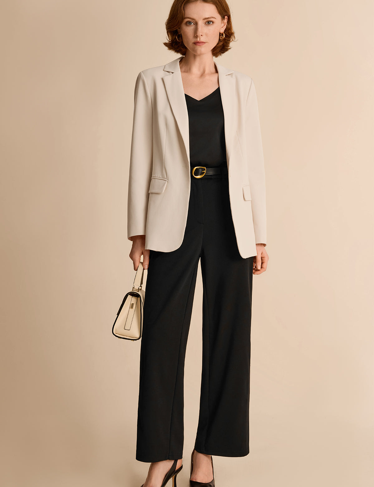 CICYBELL-Women-Apricot-Blazer-KY0521_5.webp