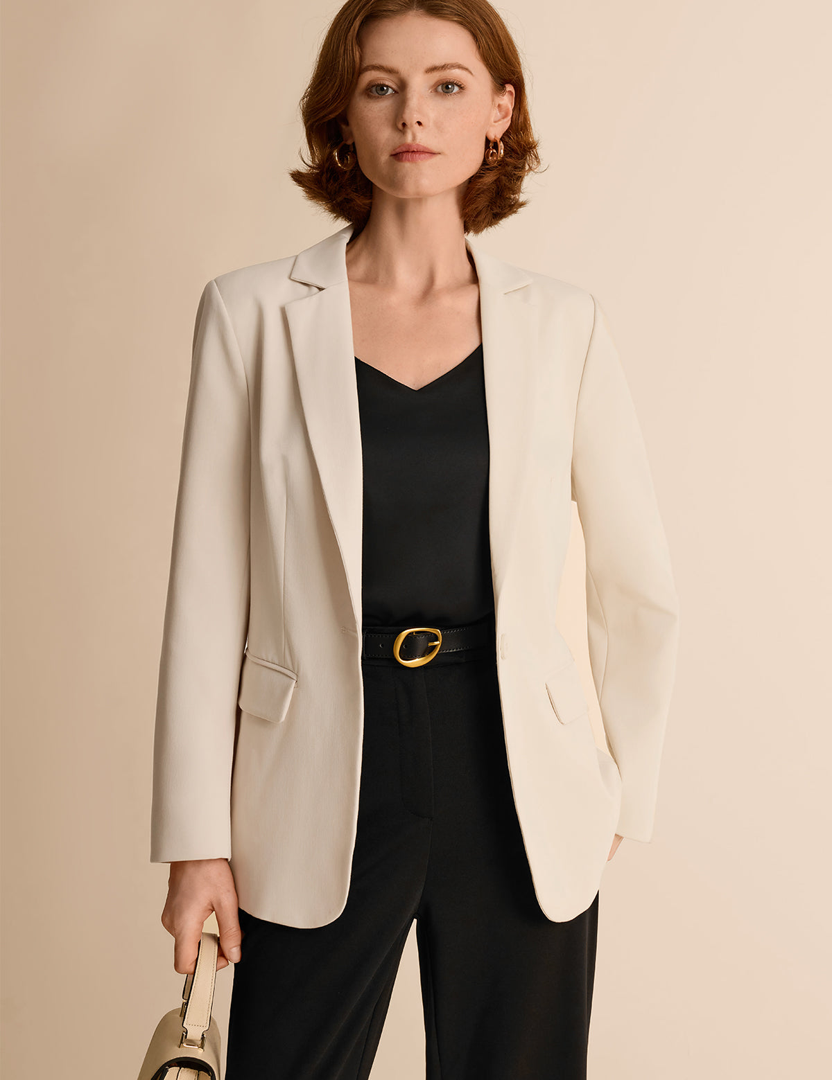 CICYBELL-Women-Apricot-Blazer-KY0521_6.webp