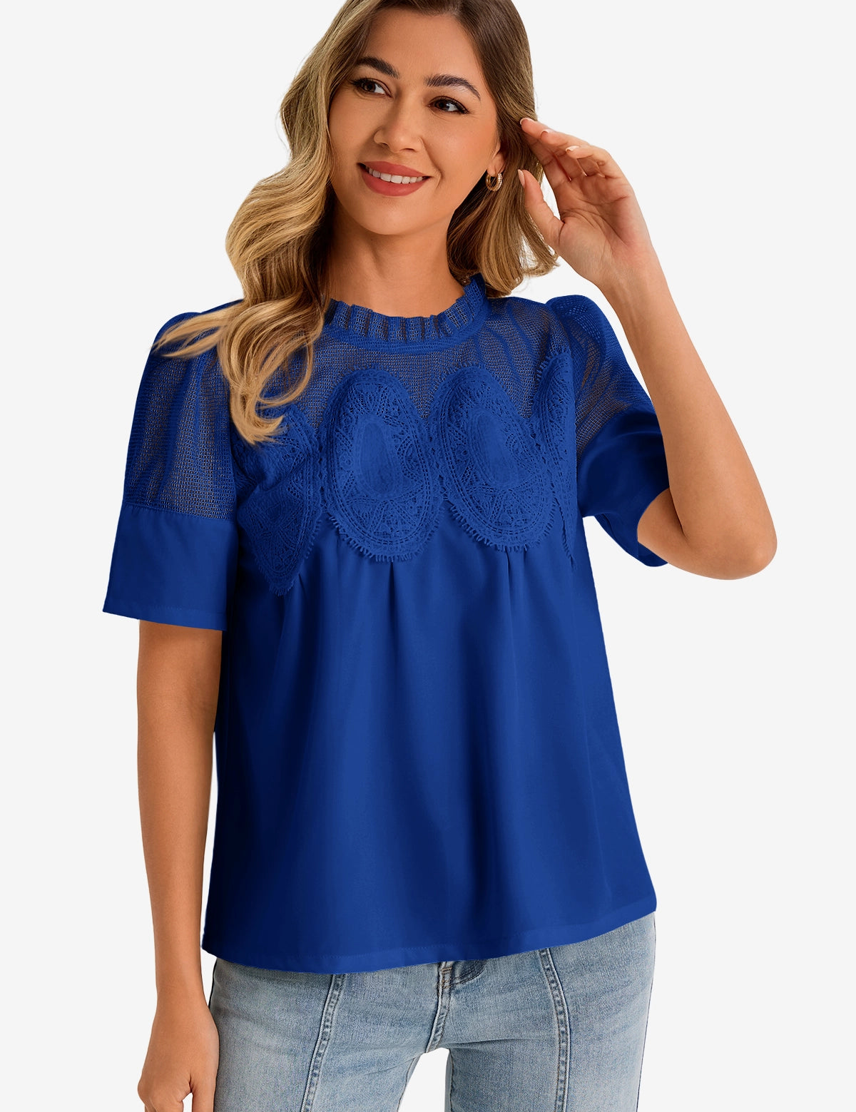 CICYBELL-Women-BabyBlue-Blouses-G3P806-1.webp