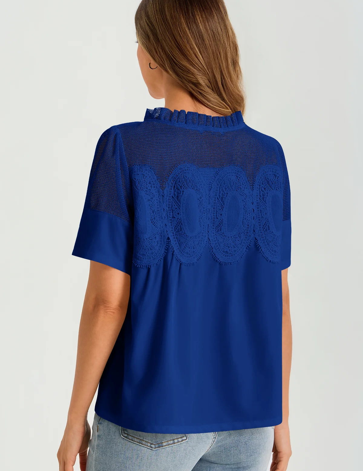 CICYBELL-Women-BabyBlue-Blouses-G3P806-2.webp