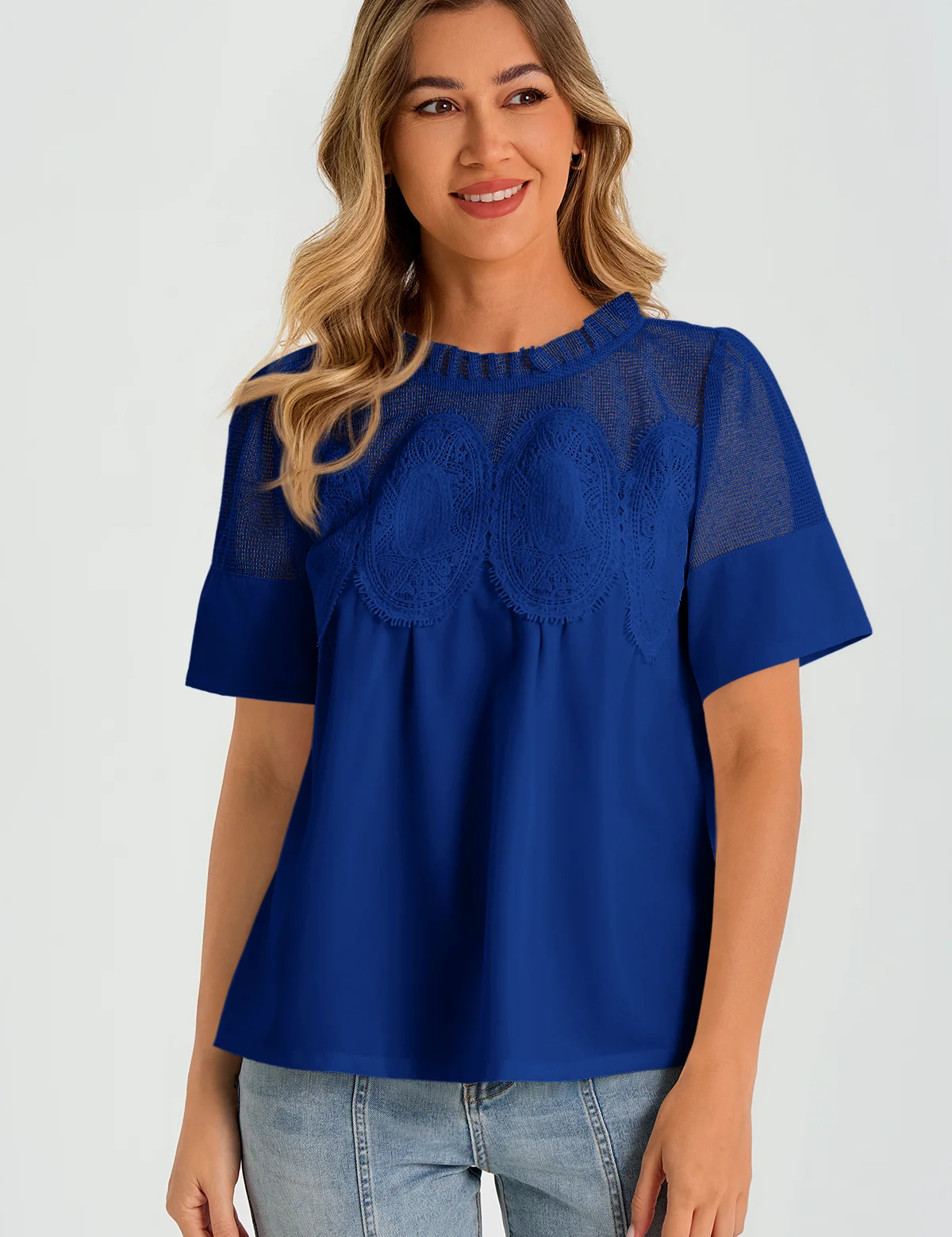 CICYBELL-Women-BabyBlue-Blouses-G3P806-3.webp