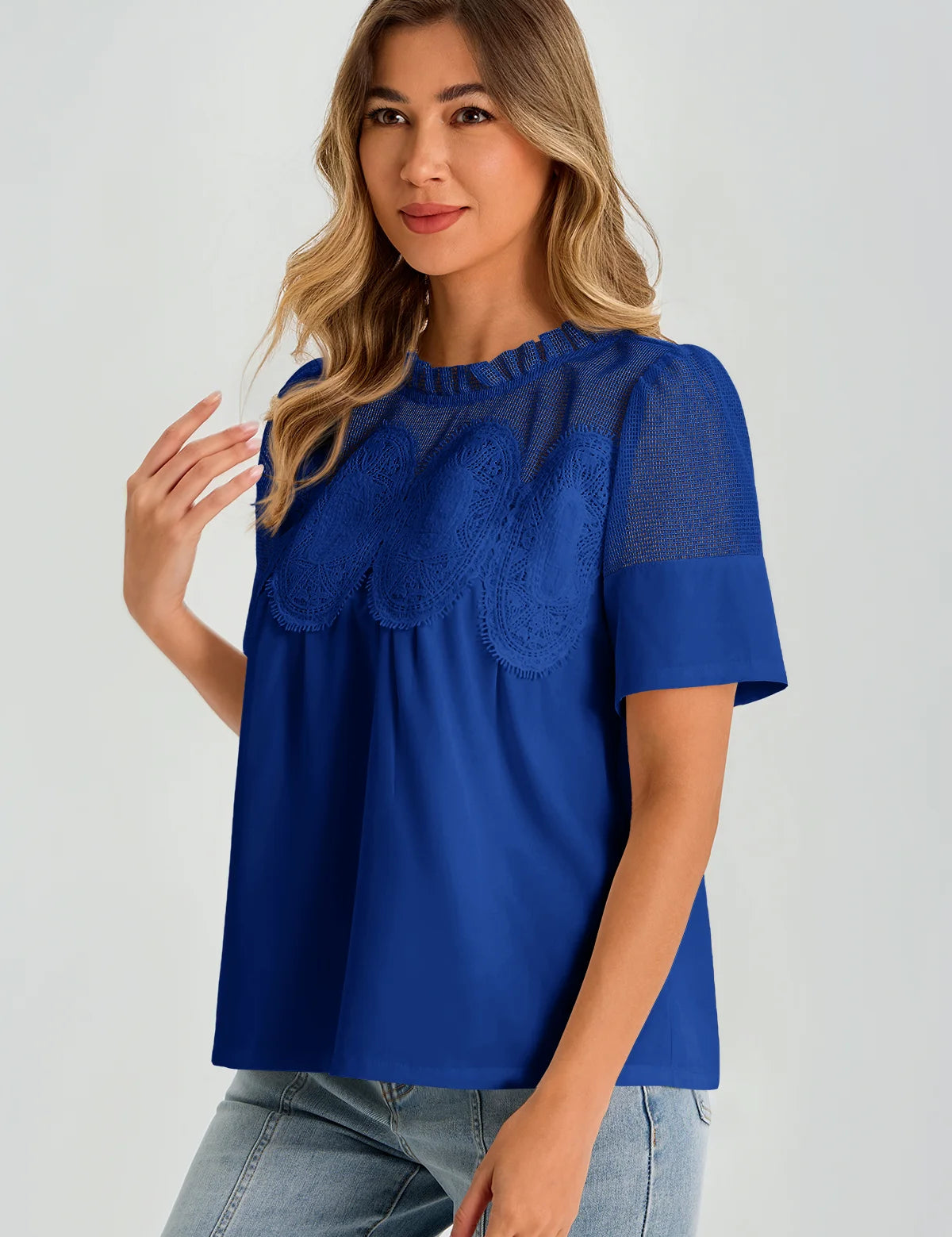 CICYBELL-Women-BabyBlue-Blouses-G3P806-4.webp