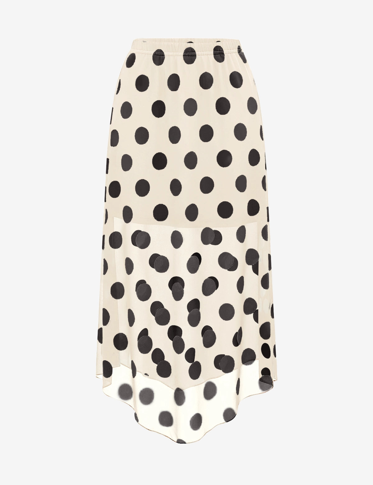 CICYBELL-Women-Beige-Skirts-J7K245.webp