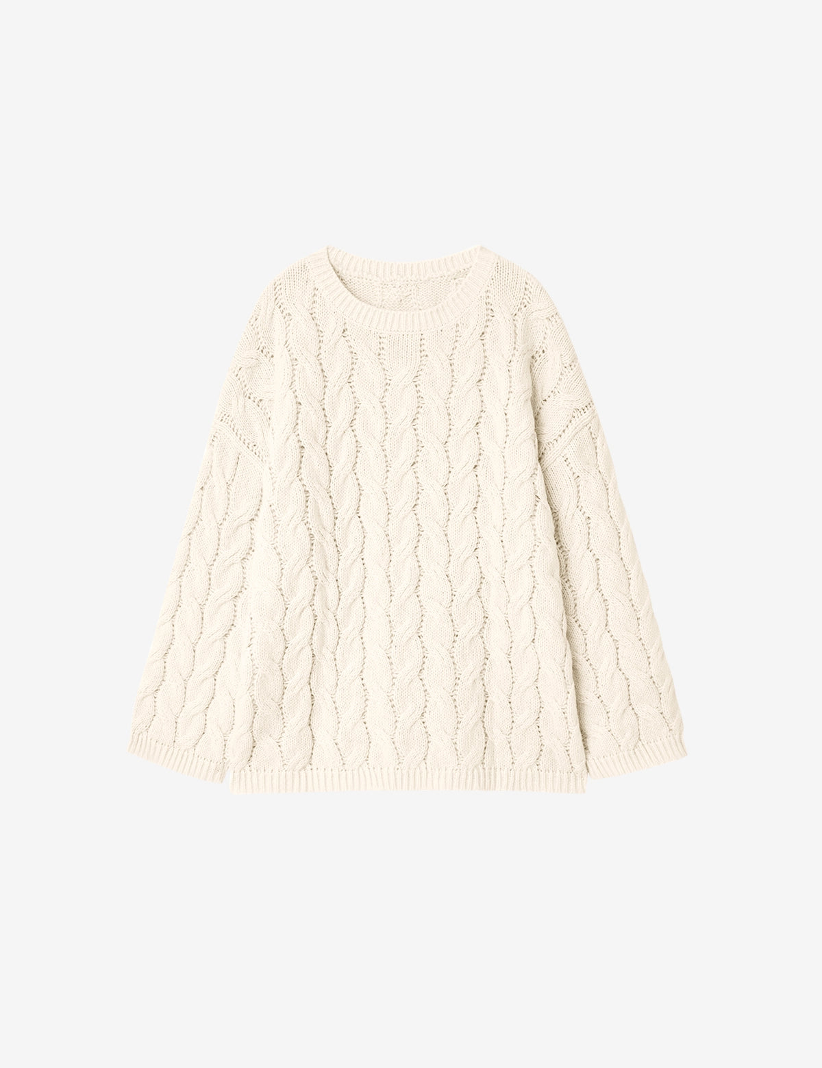 CICYBELL-Women-Beige-Sweaters-NX2578.webp