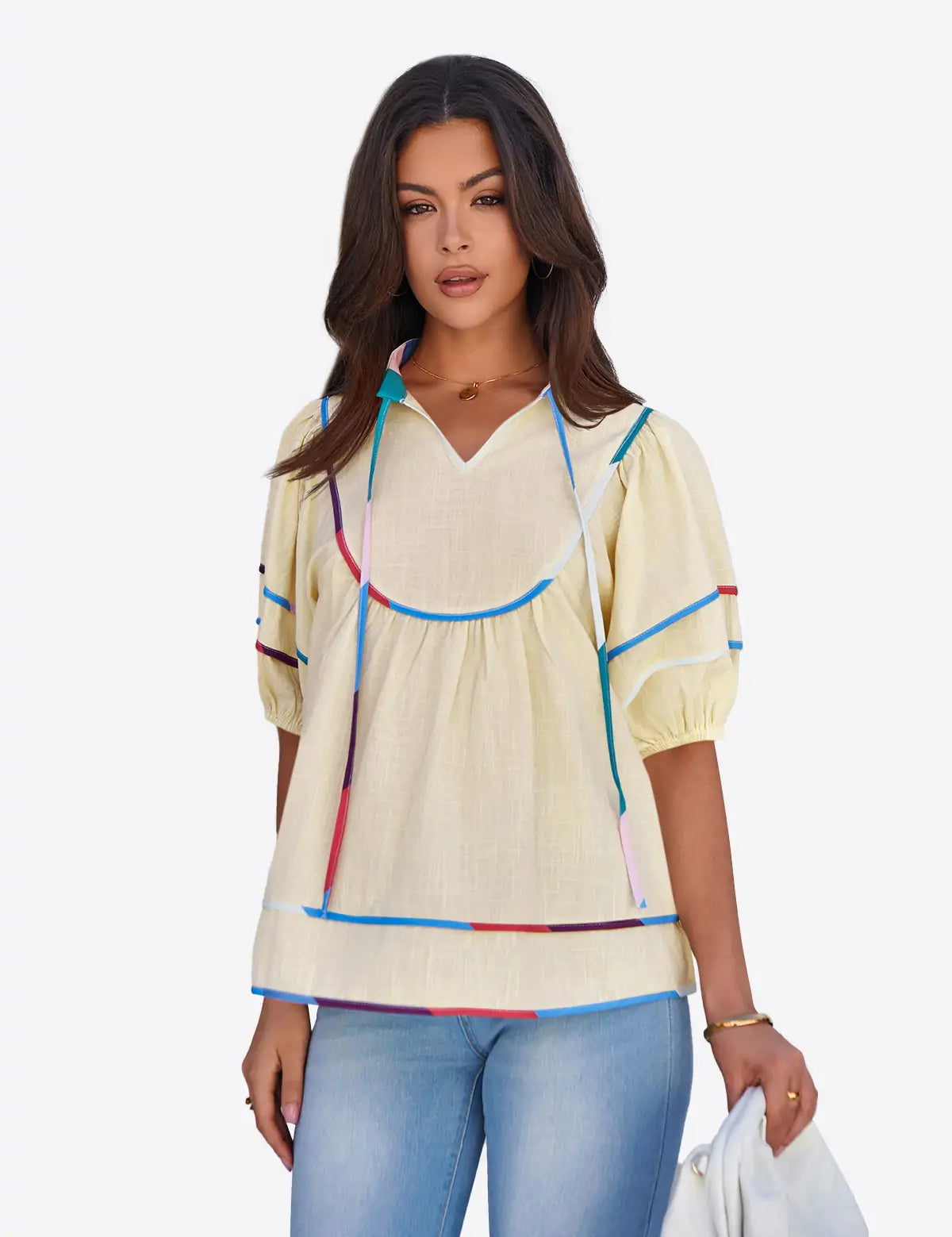 CICYBELL-Women-Beige-Tops-M1T417-1.webp