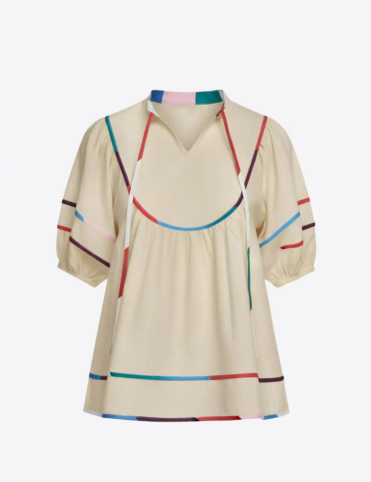 CICYBELL-Women-Beige-Tops-M1T417.webp
