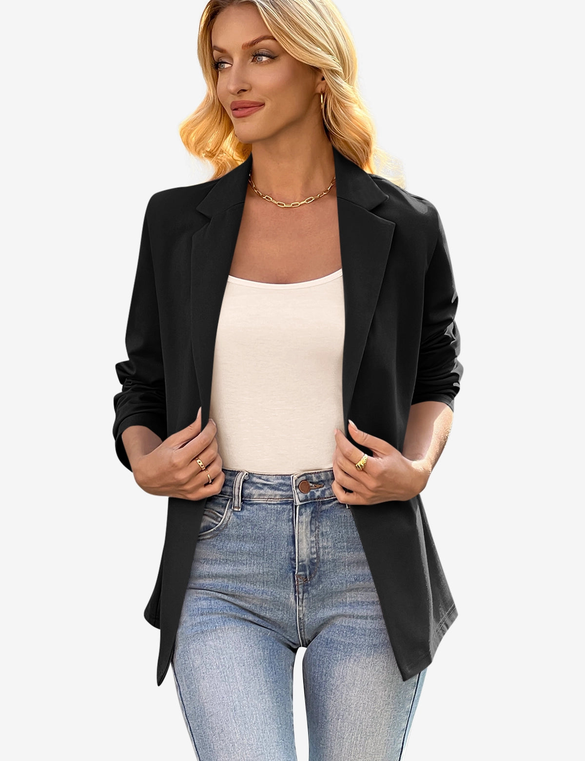 CICYBELL-Women-Black-Blazer-B7K165_1._939bd078-9377-4af1-b436-f013529ccece.webp