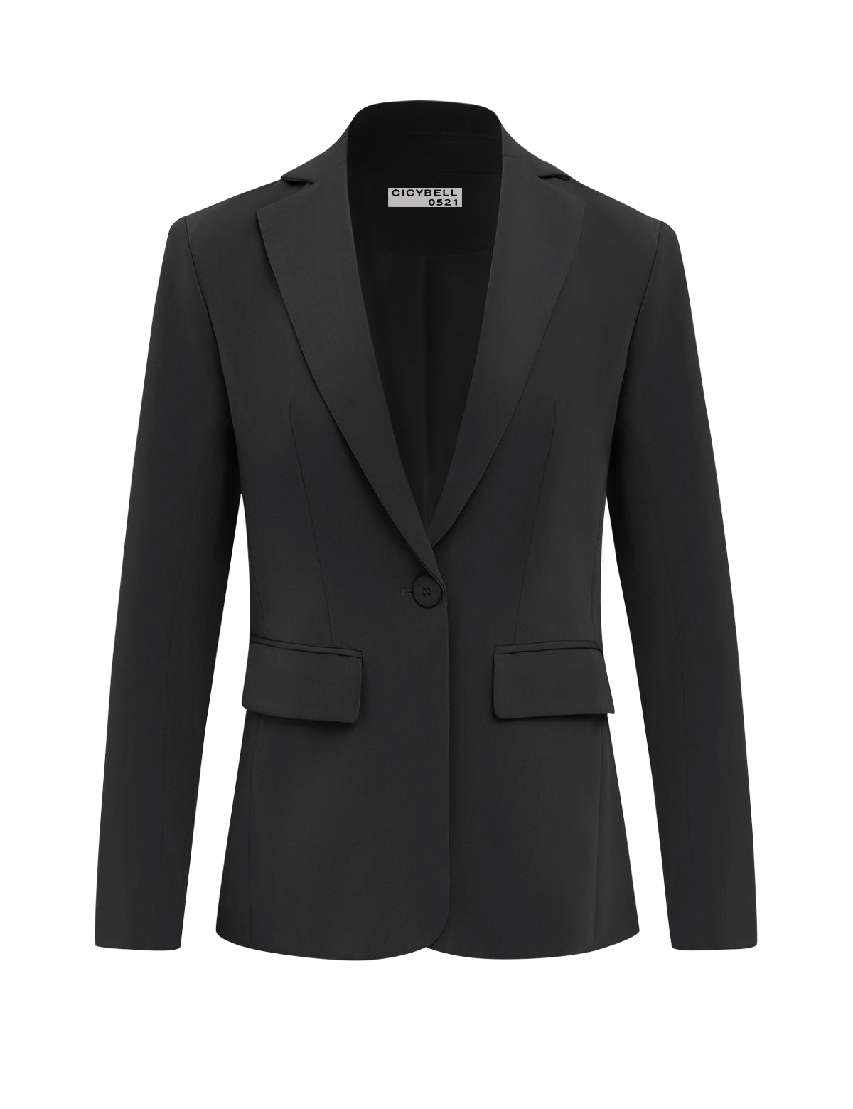 CICYBELL-Women-Black-Blazer-KY0521.webp