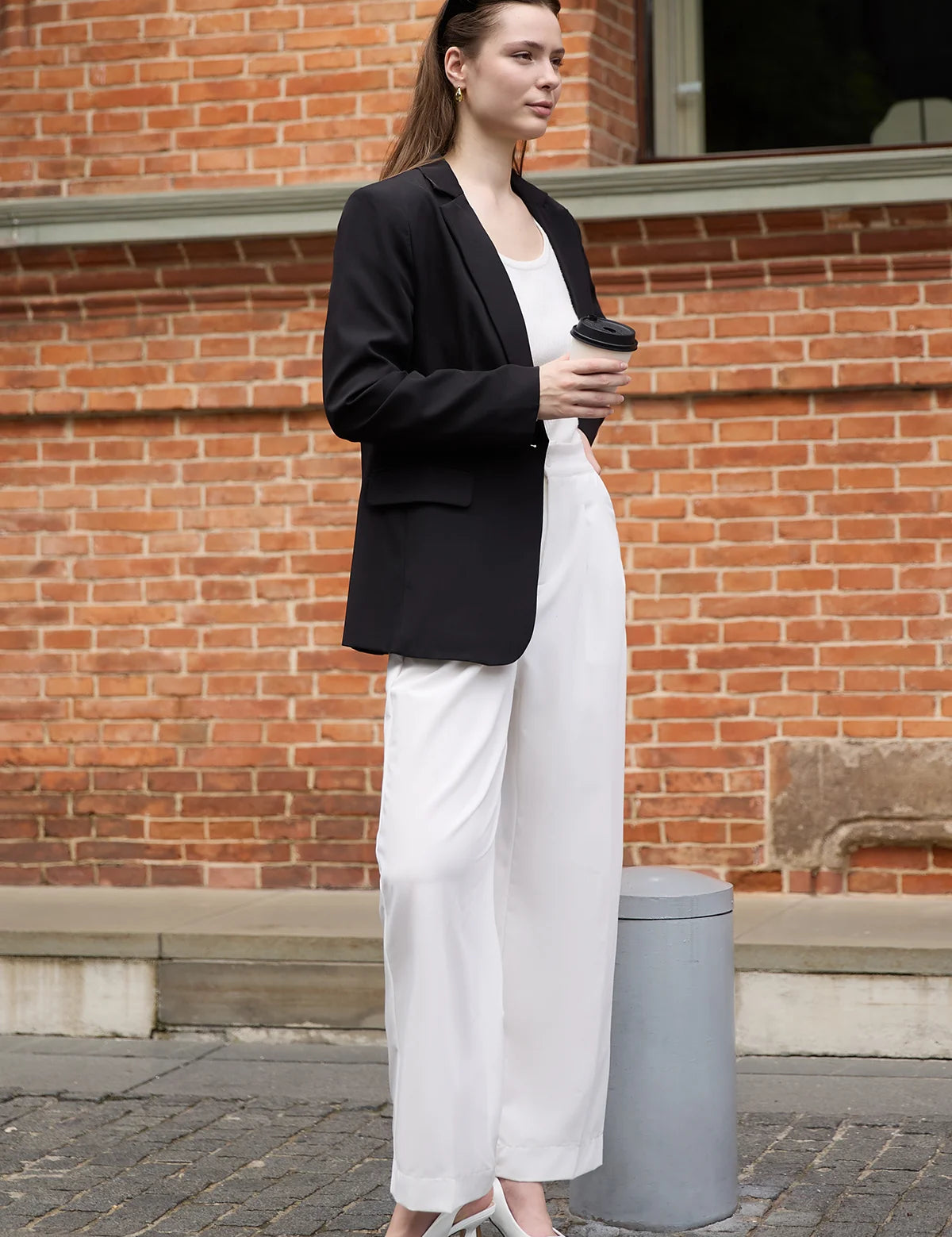 CICYBELL-Women-Black-Blazer-KY0521_1_b34f00a2-6dec-4454-bfc4-31cd3b419263.webp