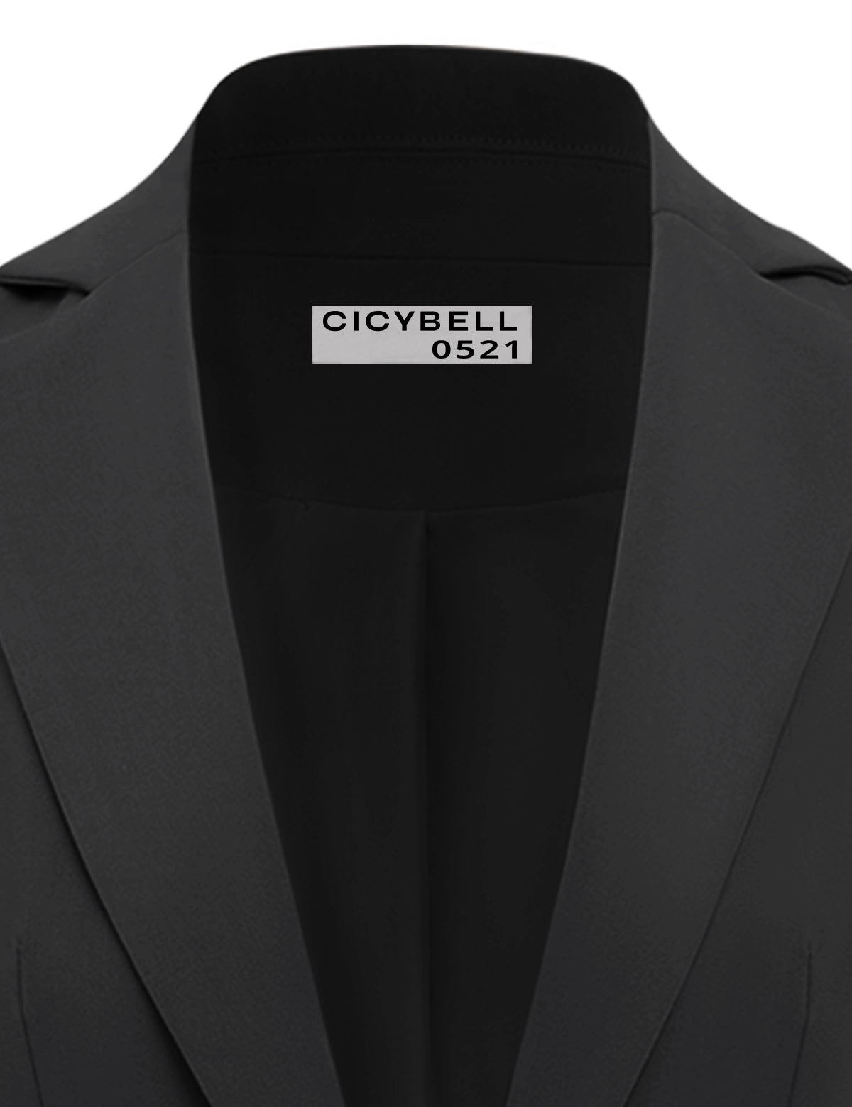CICYBELL-Women-Black-Blazer-KY0521_2.webp