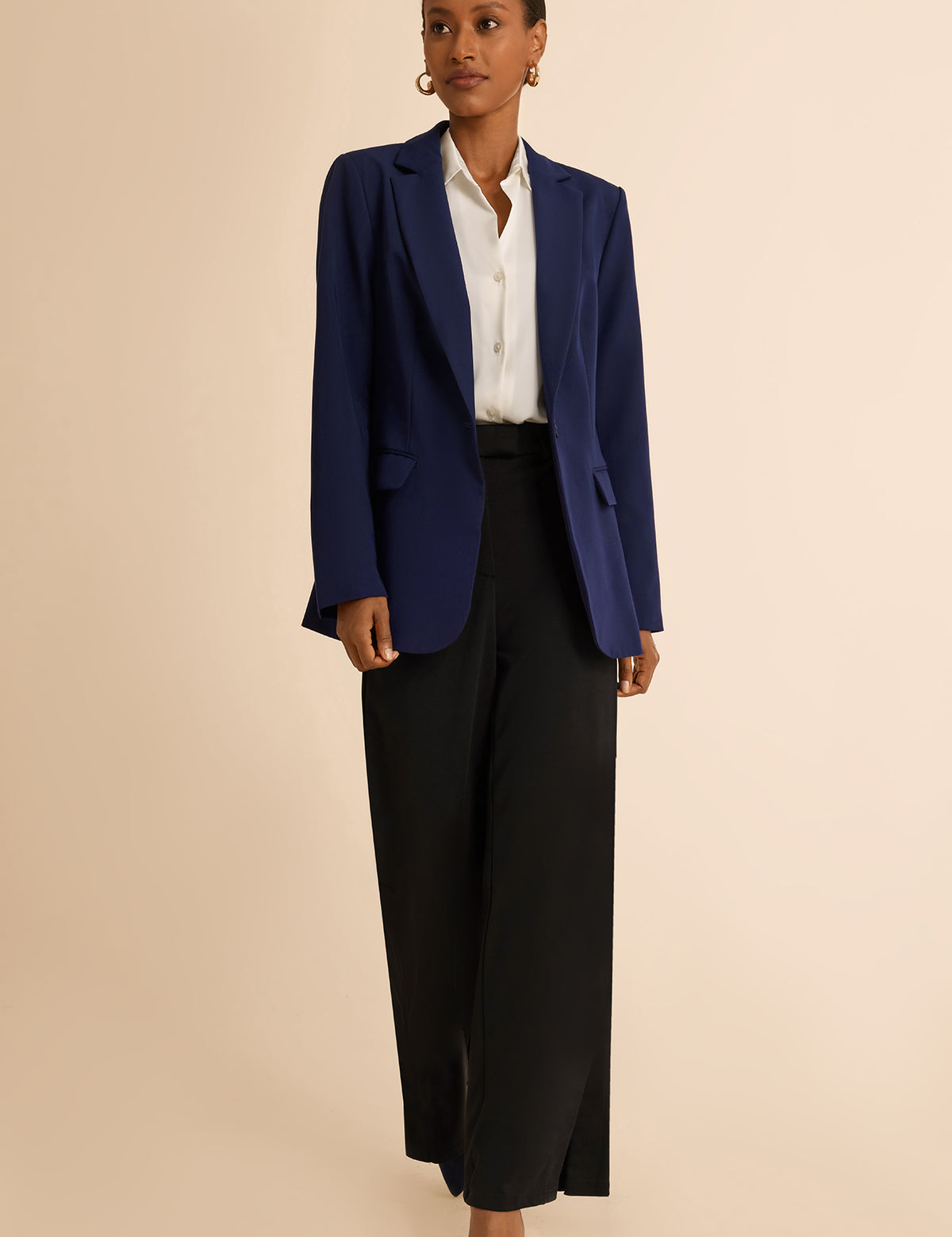 CICYBELL-Women-Black-Blazer-KY0521_3_6a690658-2211-4882-9c03-d6bc90d4de18.webp