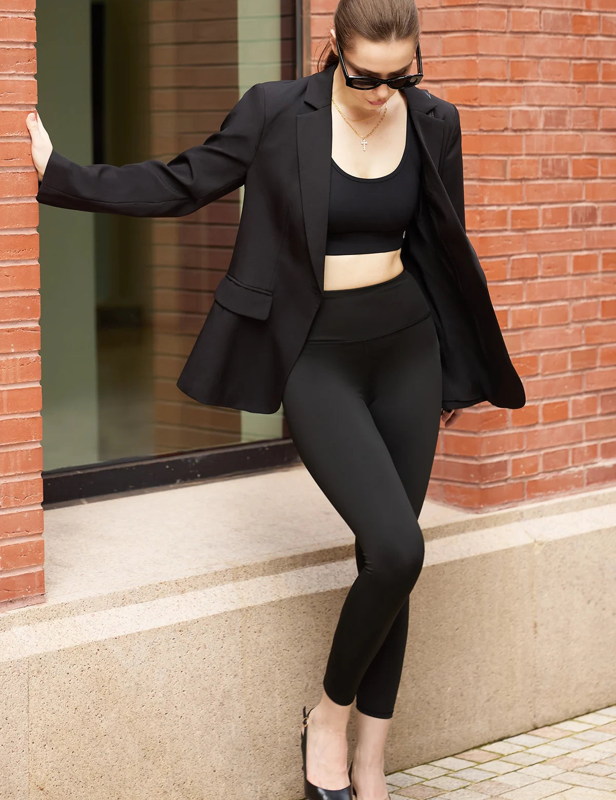 CICYBELL-Women-Black-Blazer-KY0521_4.webp