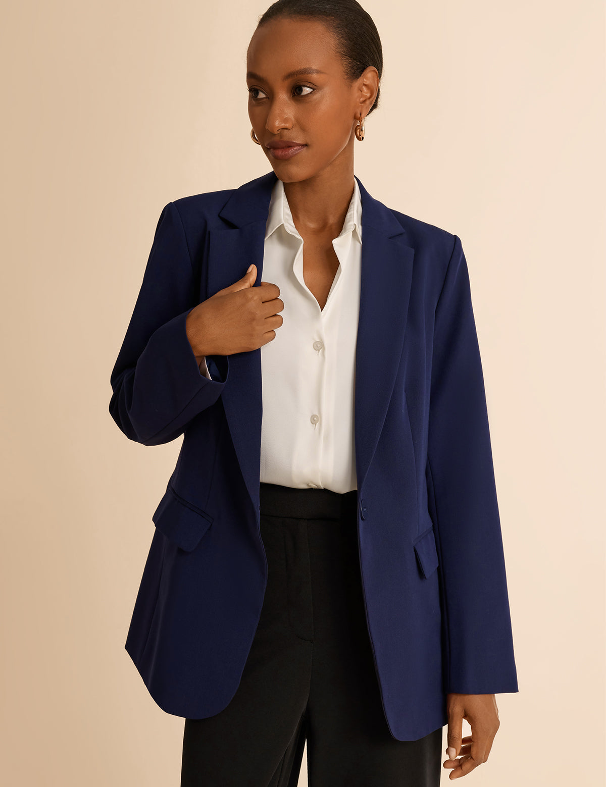 CICYBELL-Women-Black-Blazer-KY0521_4_5768cfe8-6228-4c64-8d89-745c63745d8f.webp