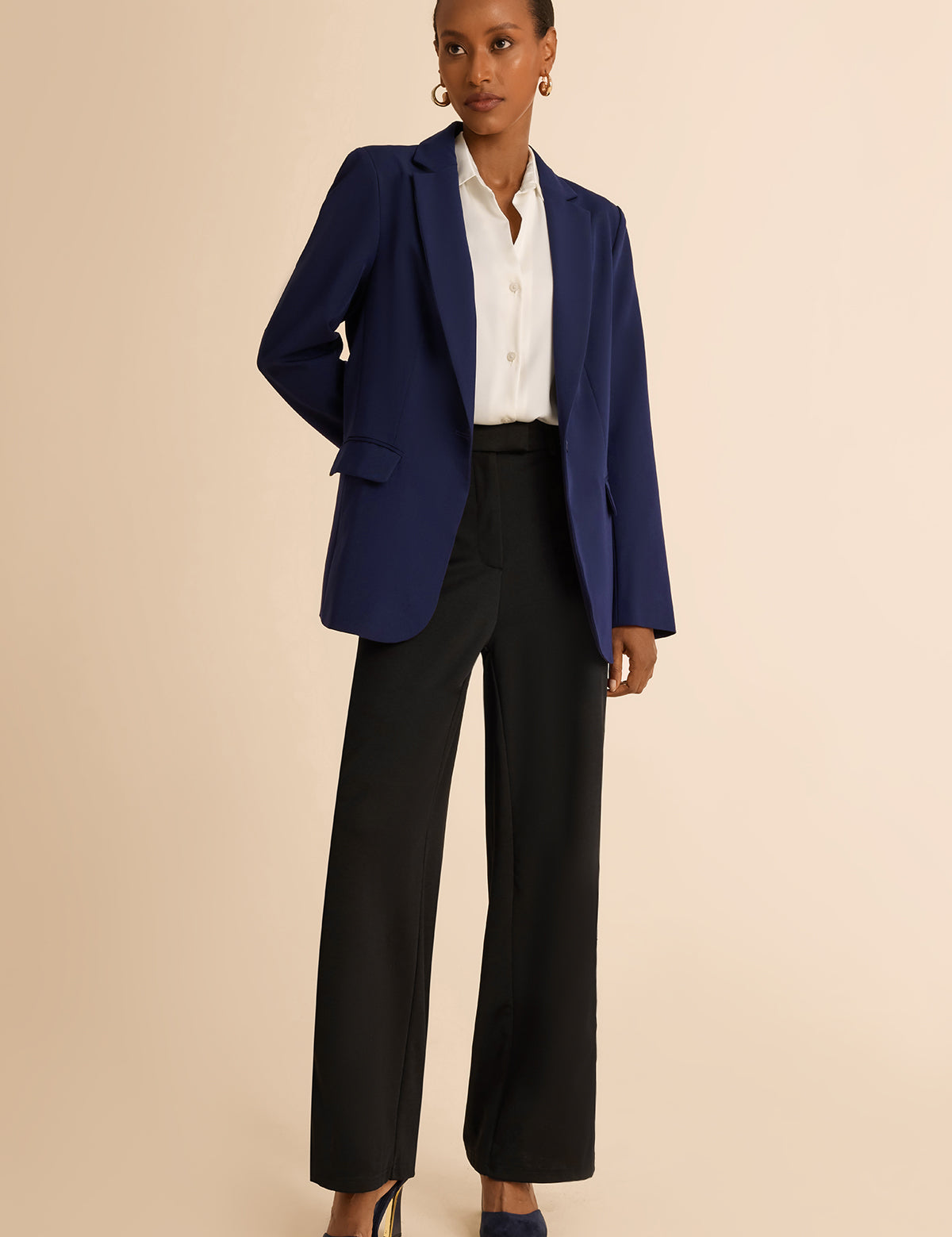 CICYBELL-Women-Black-Blazer-KY0521_6.webp