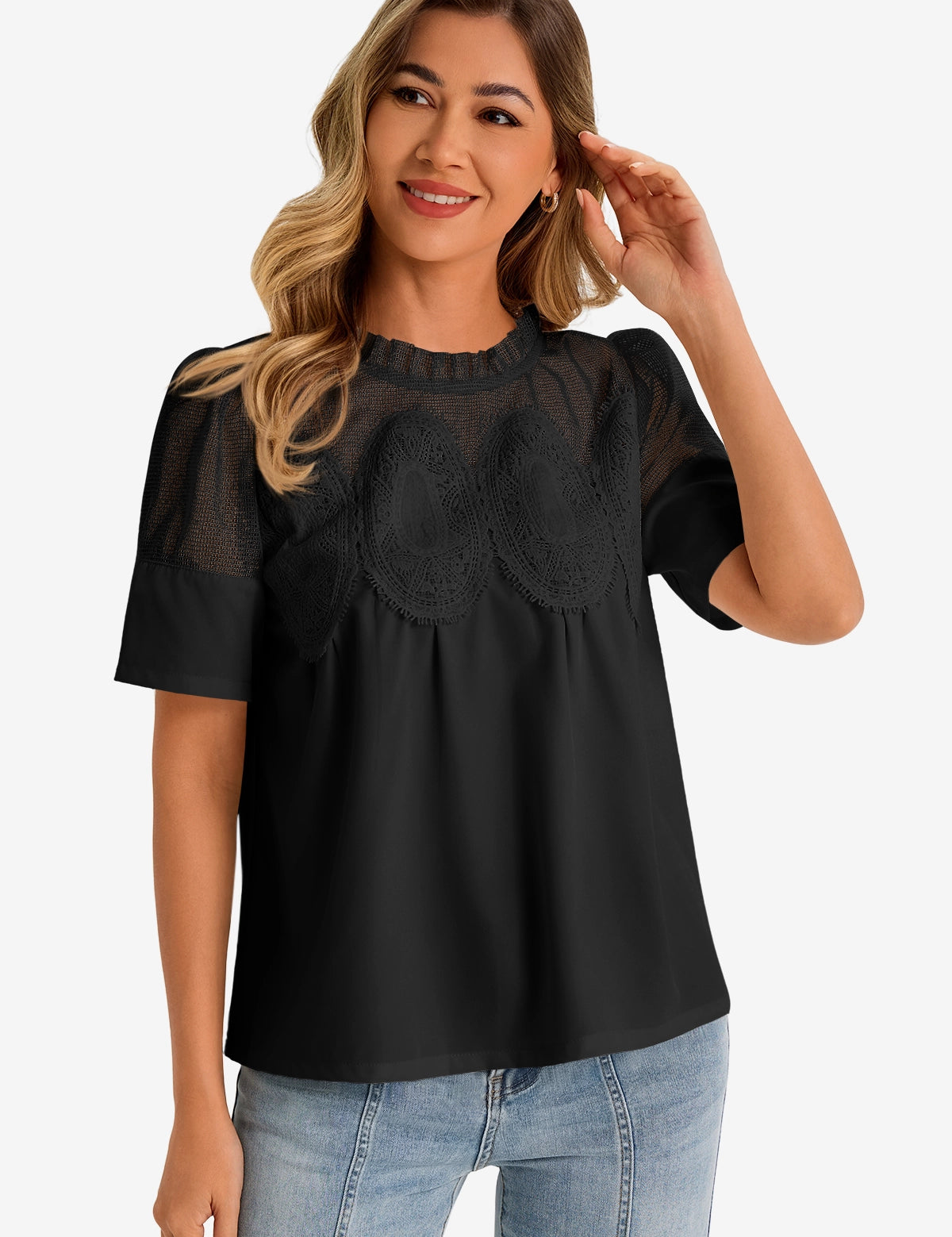 CICYBELL-Women-Black-Blouses-G3P806-1.webp