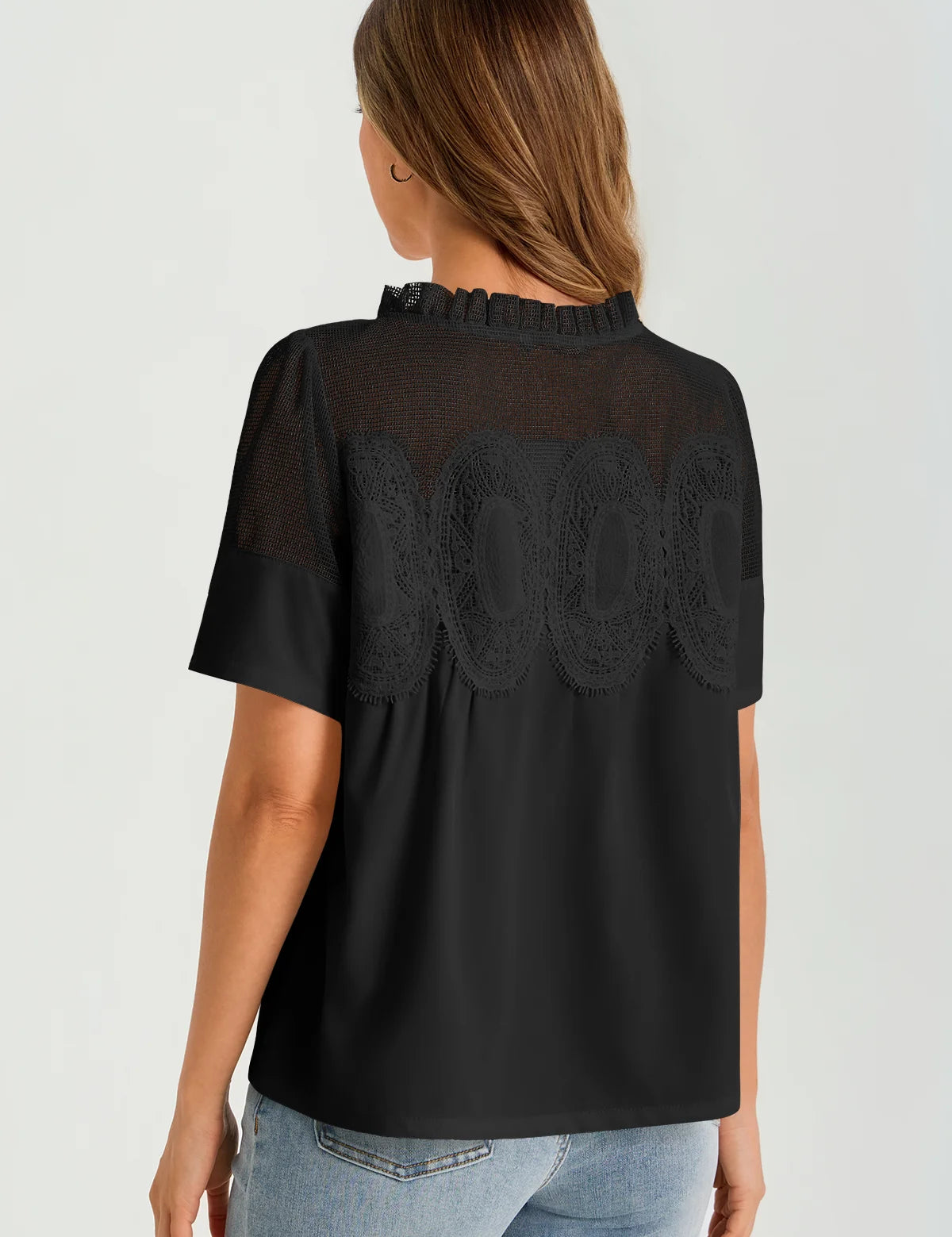 CICYBELL-Women-Black-Blouses-G3P806-2.webp