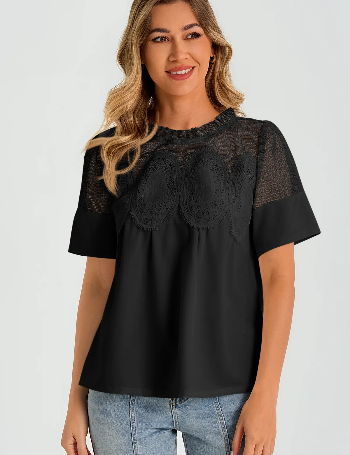 CICYBELL-Women-Black-Blouses-G3P806-3.webp