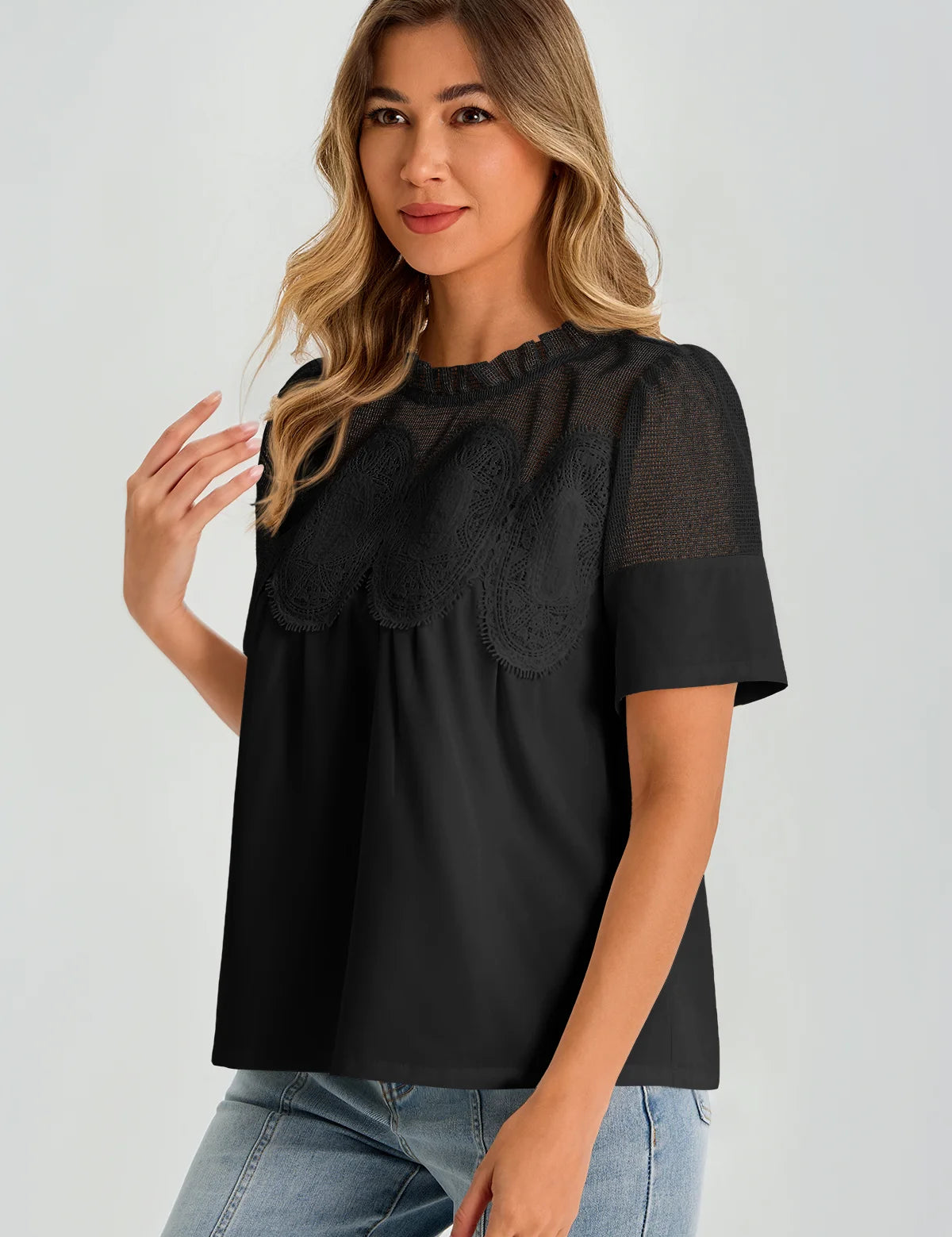 CICYBELL-Women-Black-Blouses-G3P806-4.webp