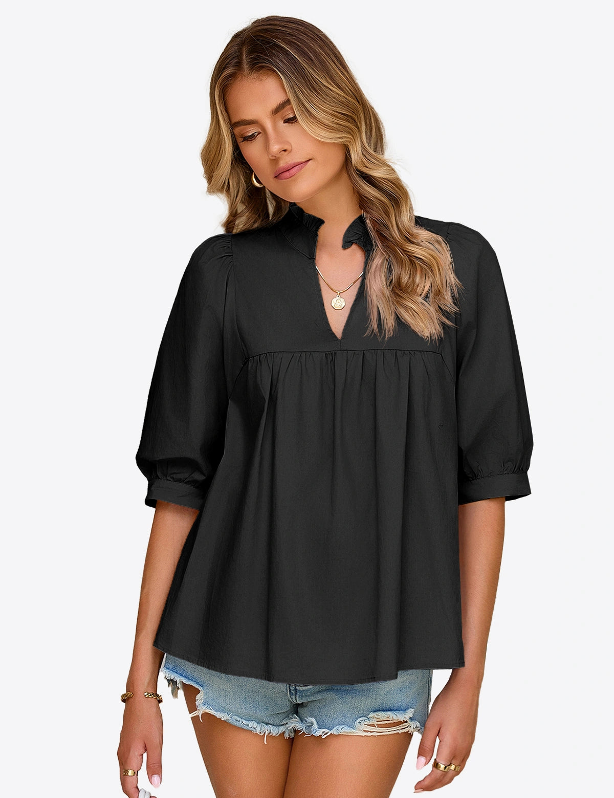 CICYBELL-Women-Black-Blouses-H4E278-1.webp