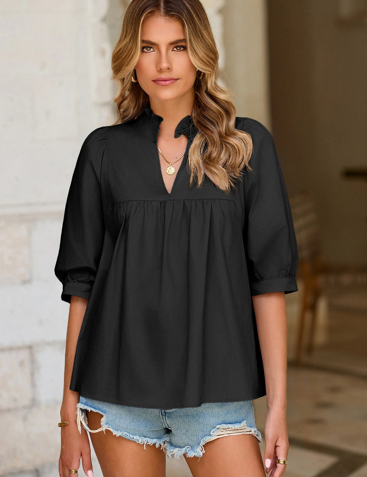 CICYBELL-Women-Black-Blouses-H4E278-2.webp