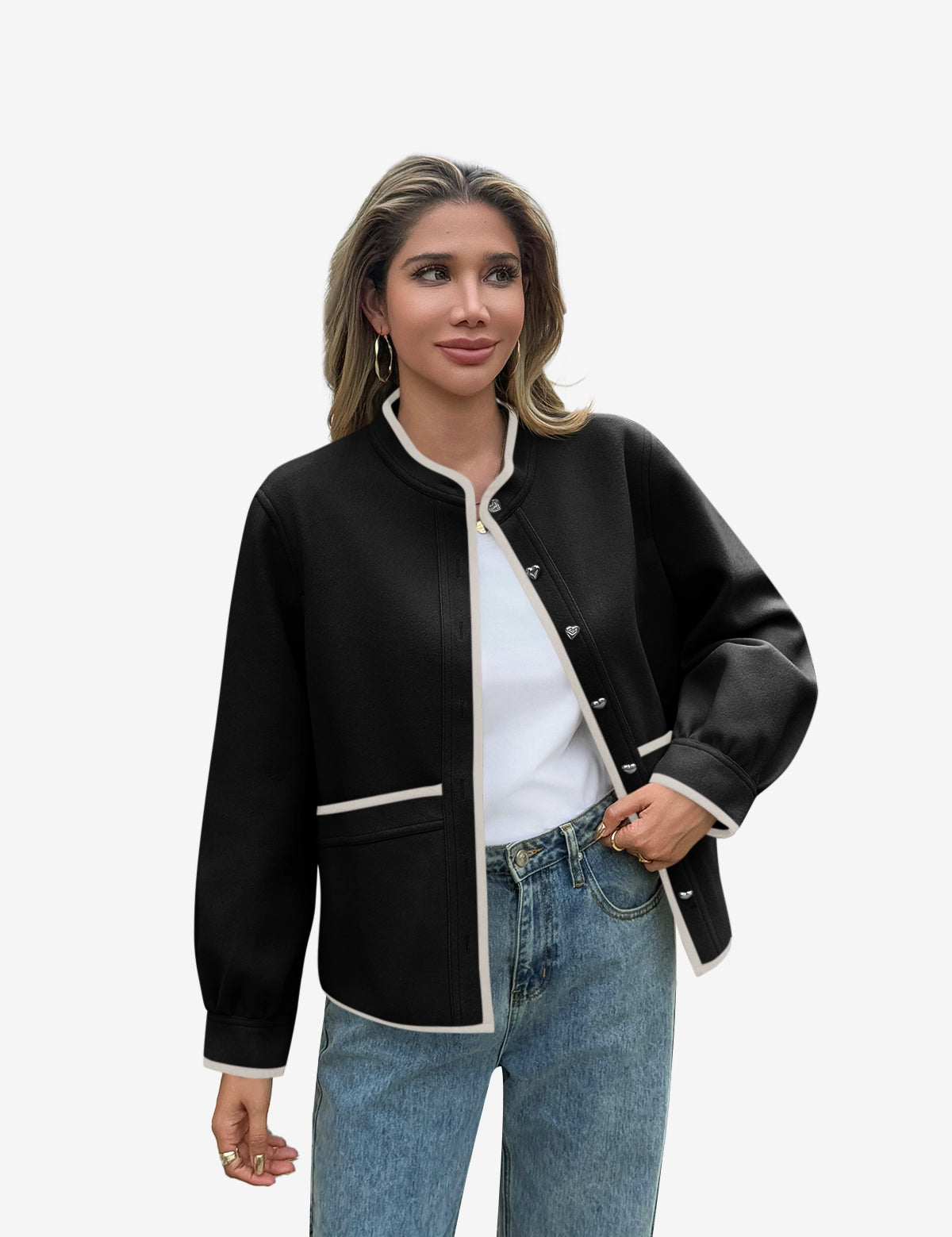 CICYBELL-Women-Black-Coats-M7D656_1.webp