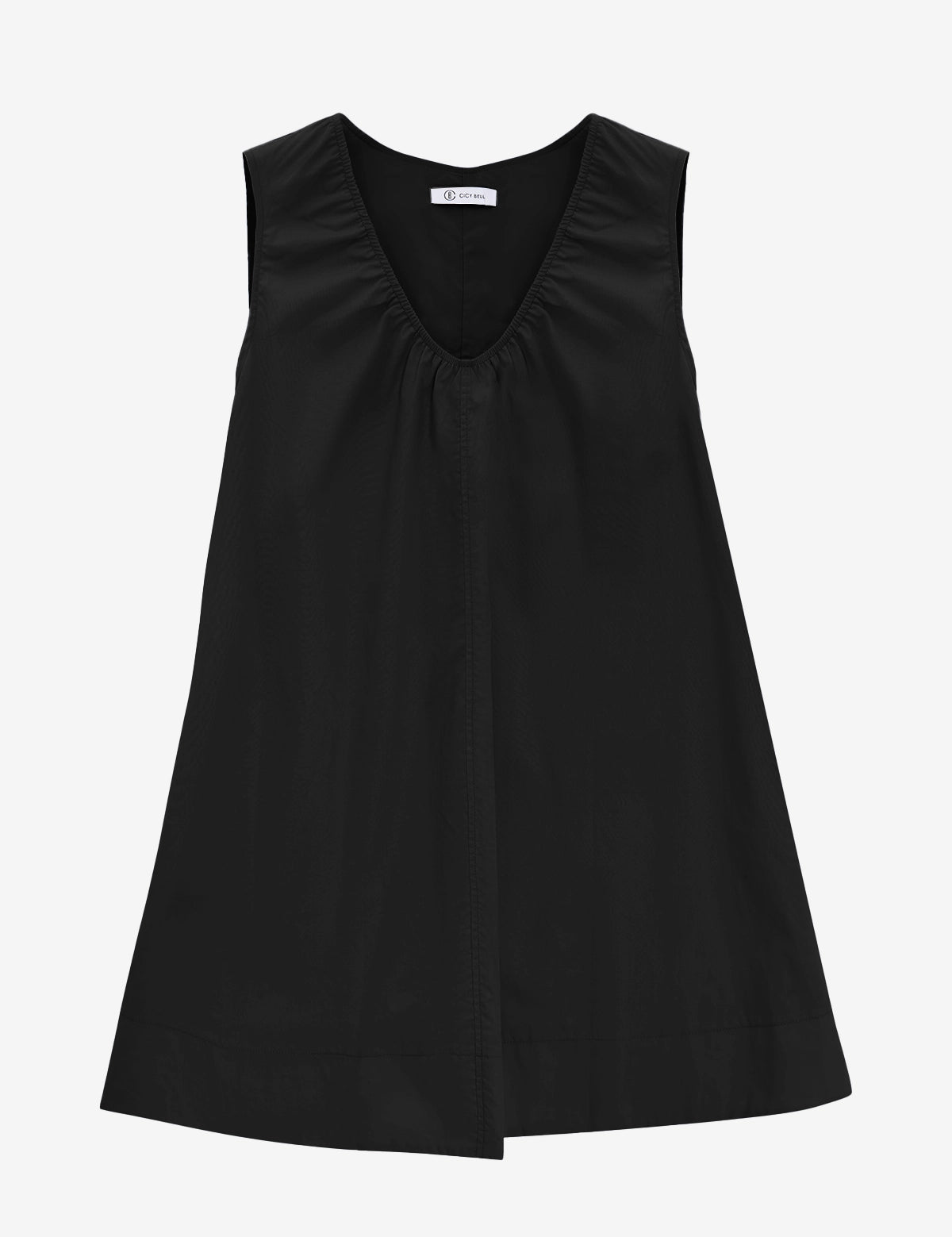 CICYBELL-Women-Black-Dresss-NX2615.webp