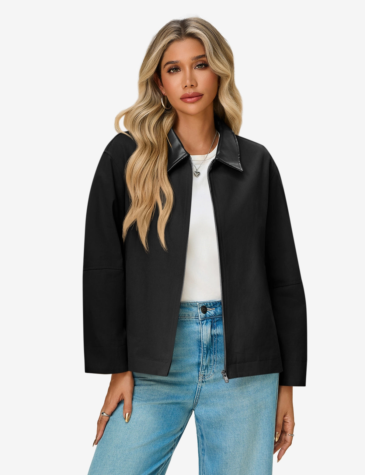 CICYBELL-Women-Black-Jackets-H2F757_1.webp