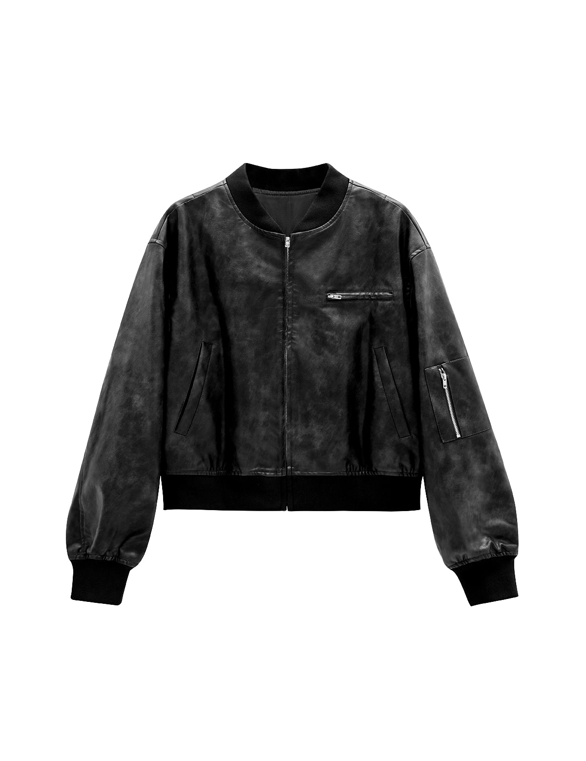 CICYBELL-Women-Black-Jackets-H9H333.webp