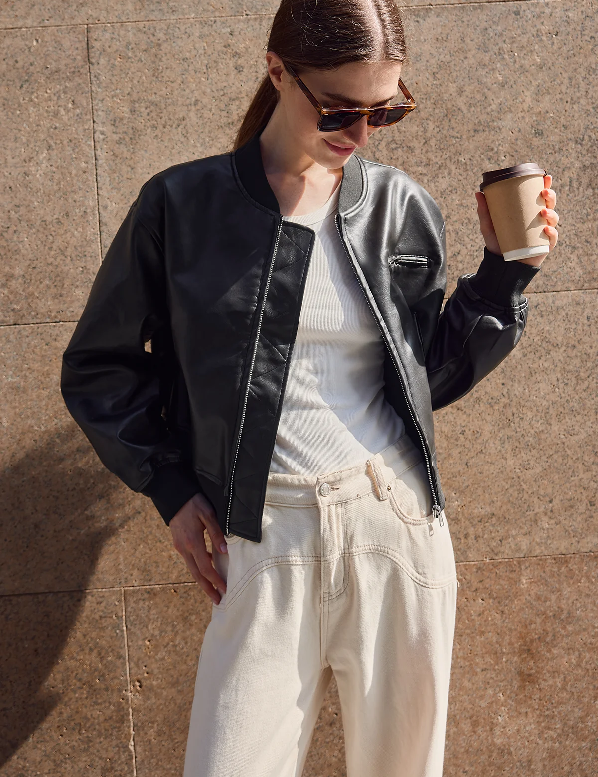 CICYBELL-Women-Black-Jackets-H9H333_1.webp