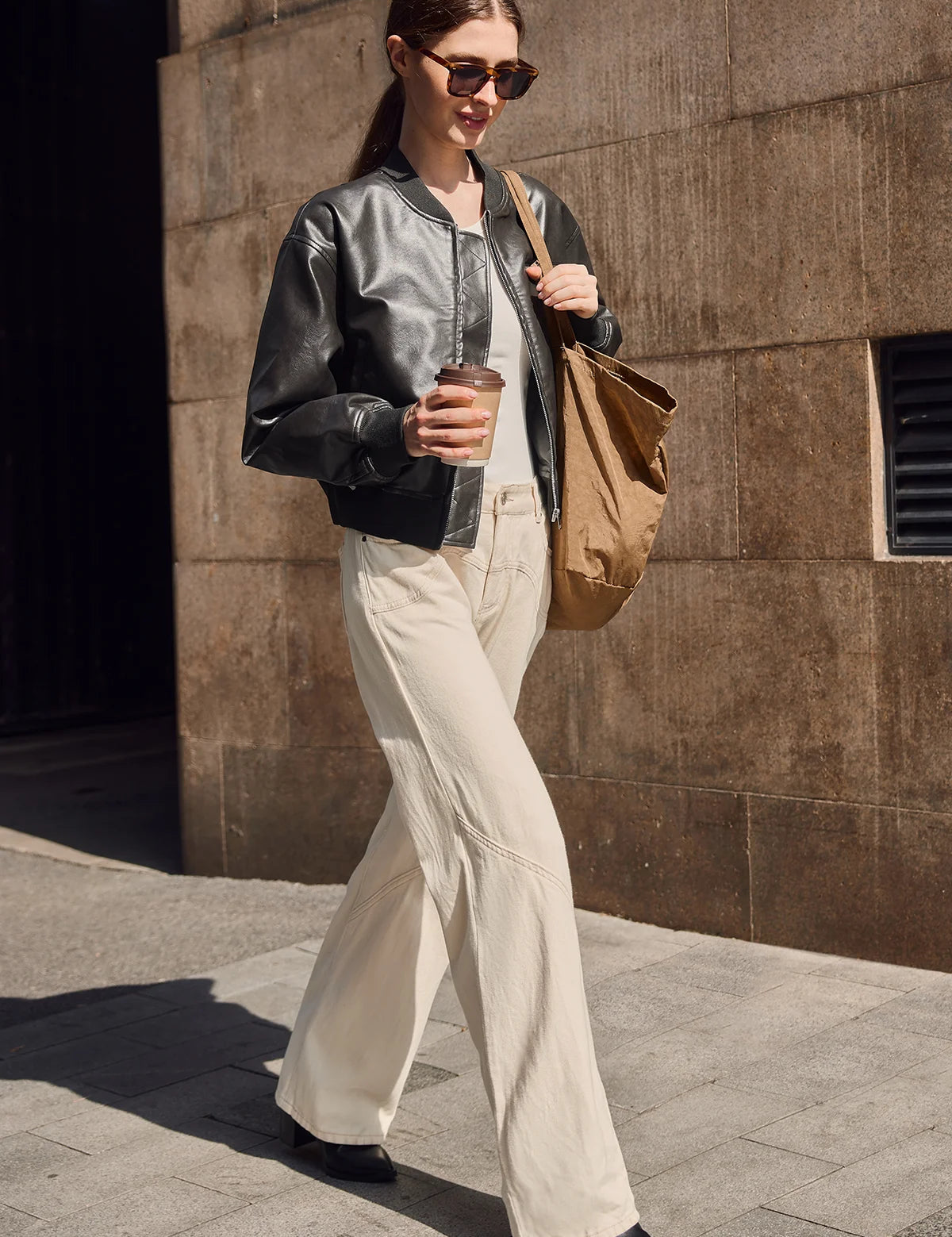 CICYBELL-Women-Black-Jackets-H9H333_2.webp