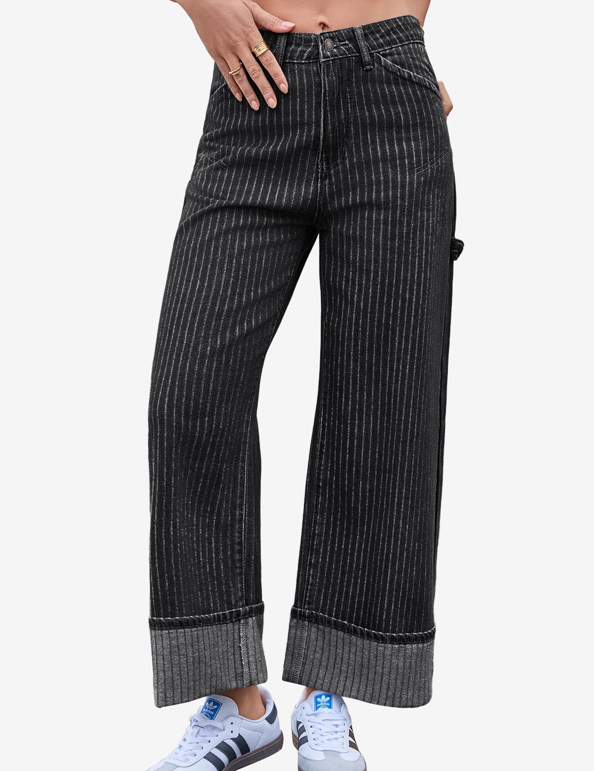 CICYBELL-Women-Black-Jeans-J7K254-1.webp