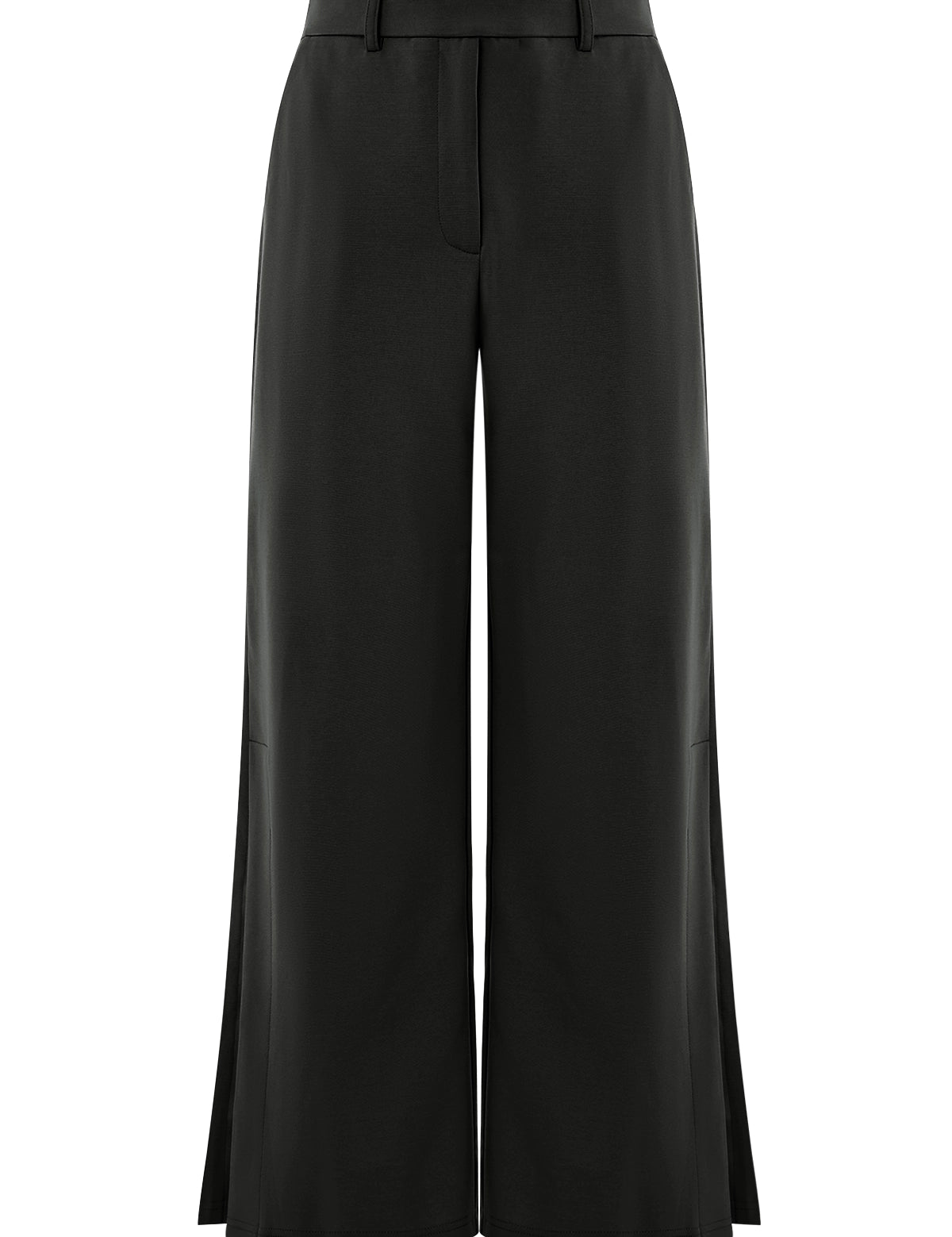 CICYBELL-Women-Black-Pants-H5N880.webp