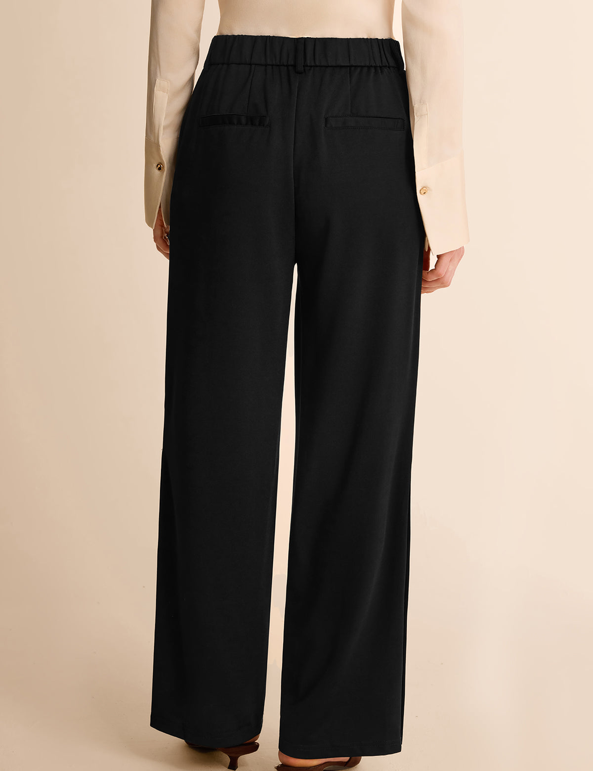CICYBELL-Women-Black-Pants-H5N880_1_35add2b0-afbf-4abf-9efb-3ab3cd4f46de.webp