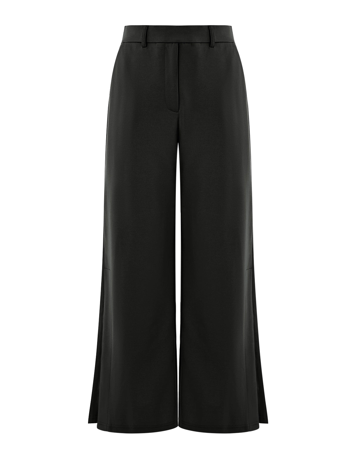 CICYBELL-Women-Black-Pants-H5N880_1_b85bbeaa-cc37-492e-9190-ae2516d1ef3d.webp