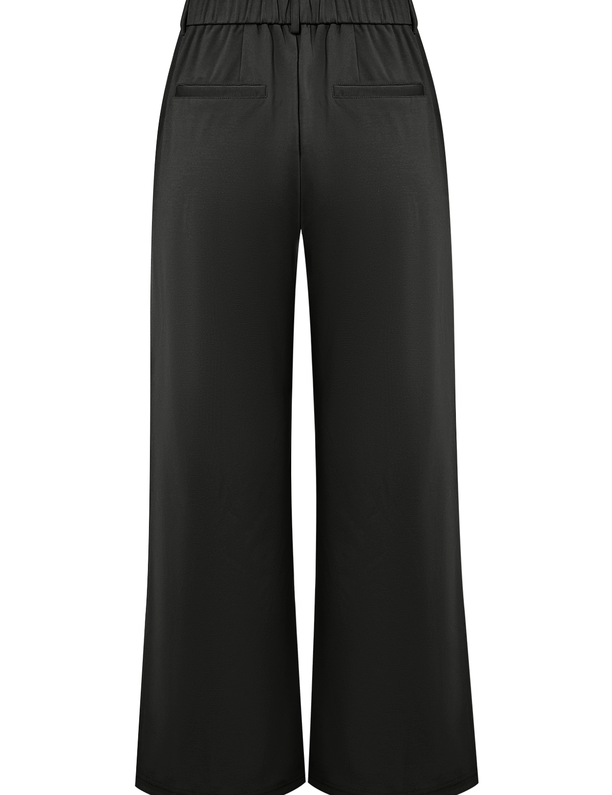 CICYBELL-Women-Black-Pants-H5N880_2.webp