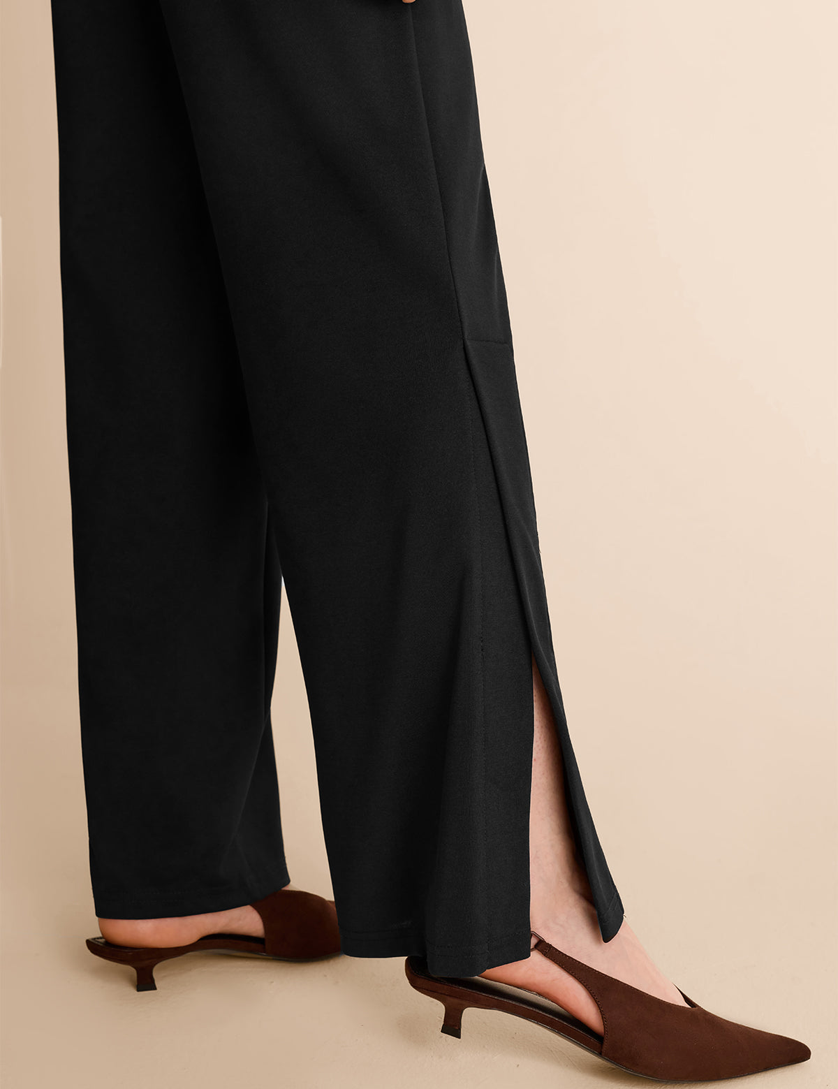 CICYBELL-Women-Black-Pants-H5N880_2_ecce331d-630e-46d0-a8b4-5e69c61405b4.webp