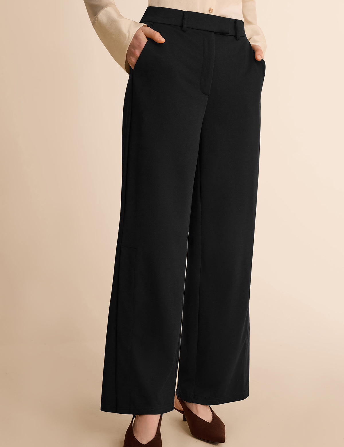 CICYBELL-Women-Black-Pants-H5N880_3_35ff0a8a-8912-41d0-ad8a-e50b6c446ca9.webp