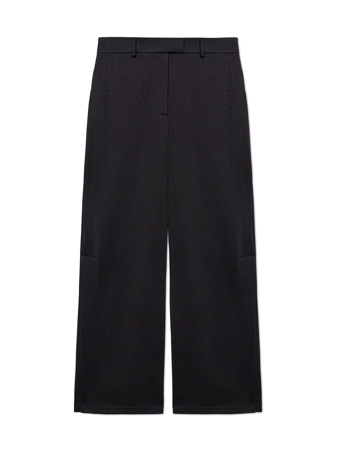 CICYBELL-Women-Black-Pants-H5N880_4_25b4a2dc-ed07-4aae-a144-208db0483357.webp