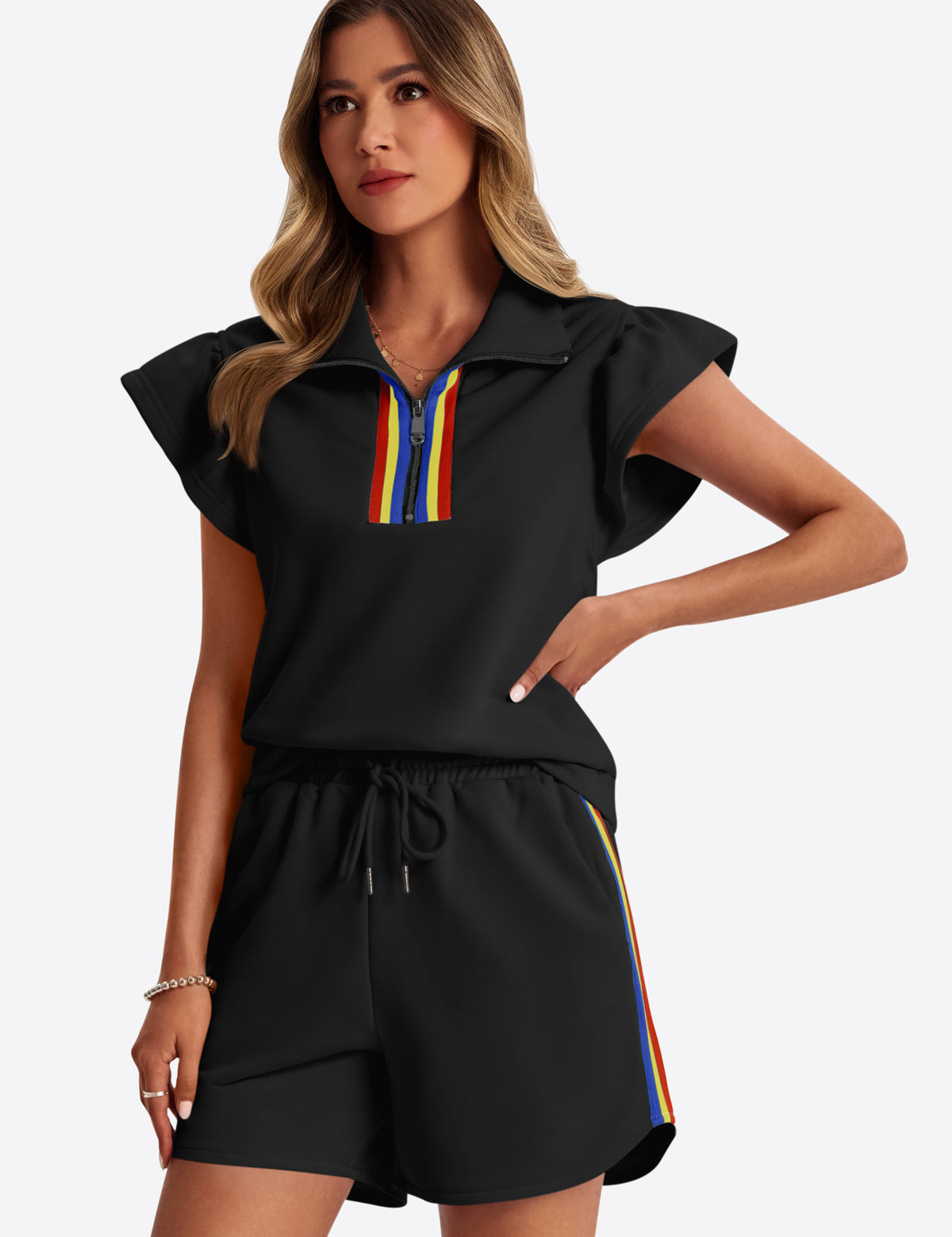 CICYBELL-Women-Black-Sets-G3P813-1.jpg