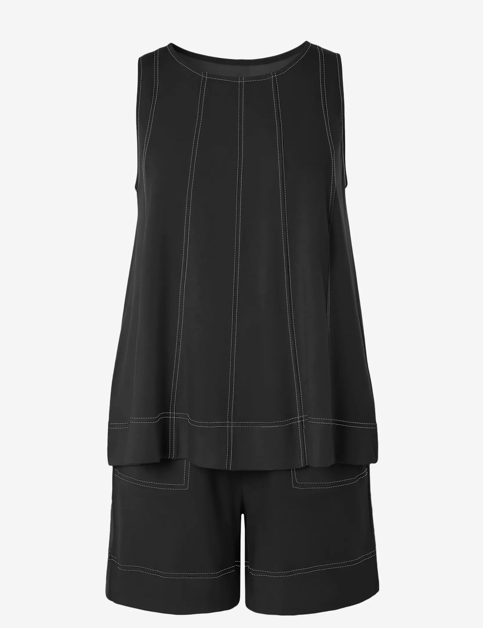 CICYBELL-Women-Black-Sets-H5N950-1.webp